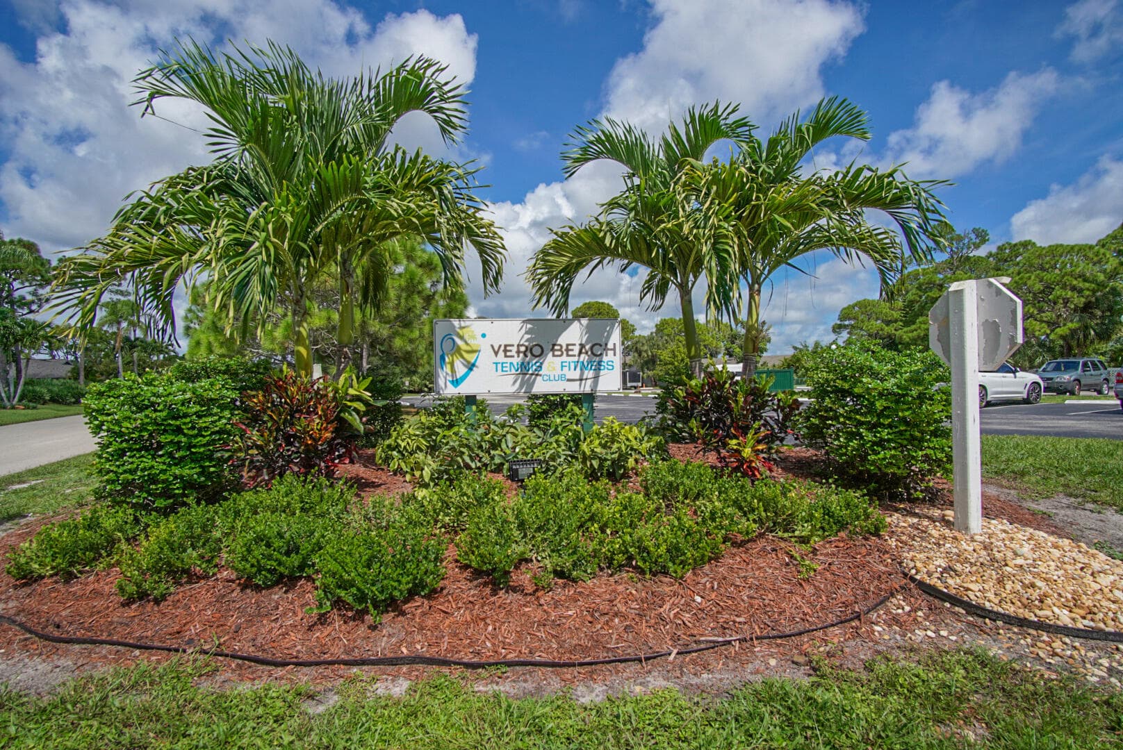 580 W Pointe Court SW, Vero Beach, FL 32962 — photo 31 of 35