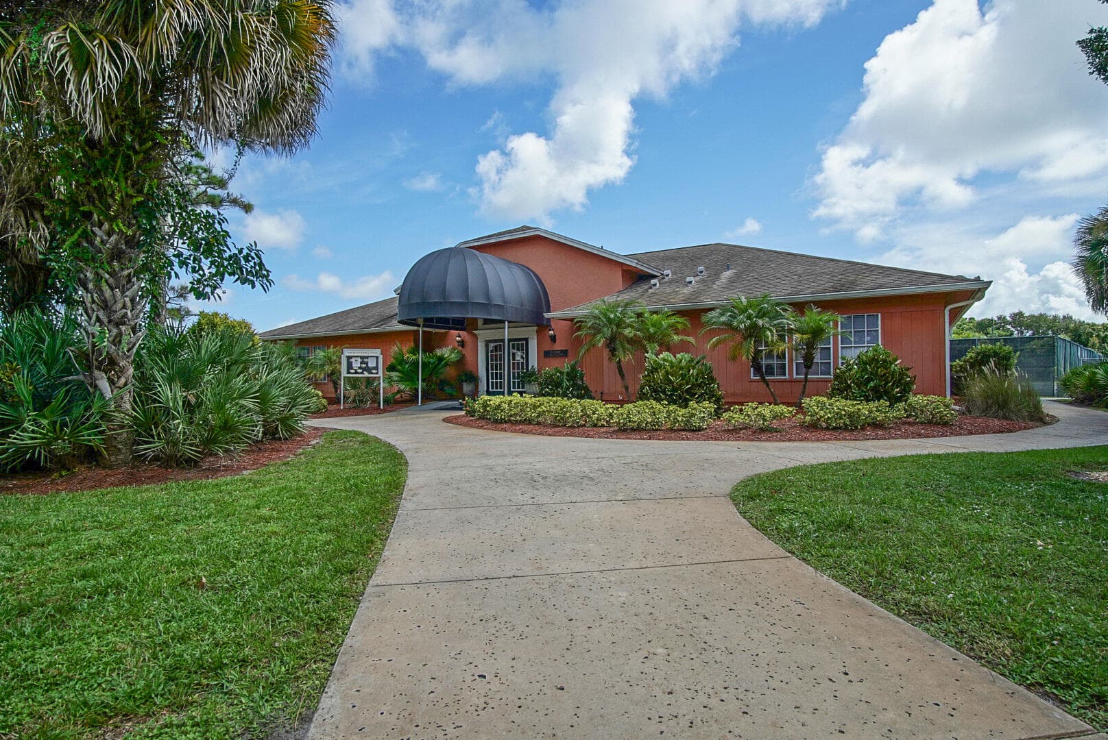 580 W Pointe Court SW, Vero Beach, FL 32962 — photo 32 of 35