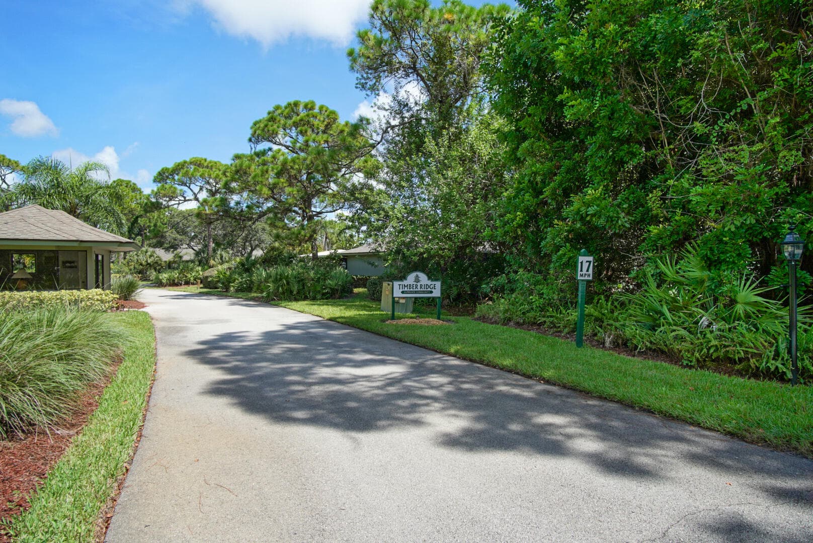 580 W Pointe Court SW, Vero Beach, FL 32962 — photo 34 of 35