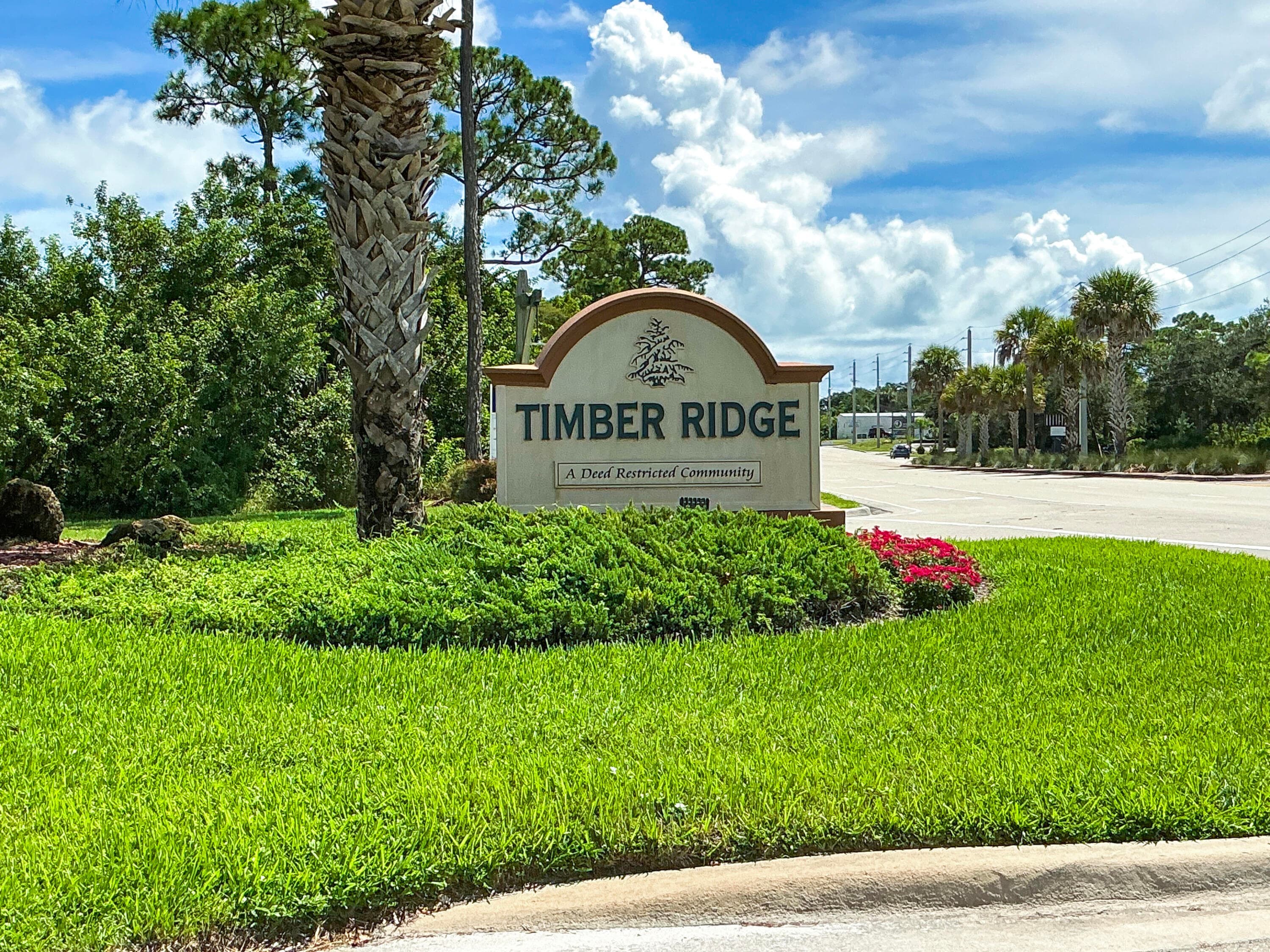580 W Pointe Court SW, Vero Beach, FL 32962 — photo 35 of 35