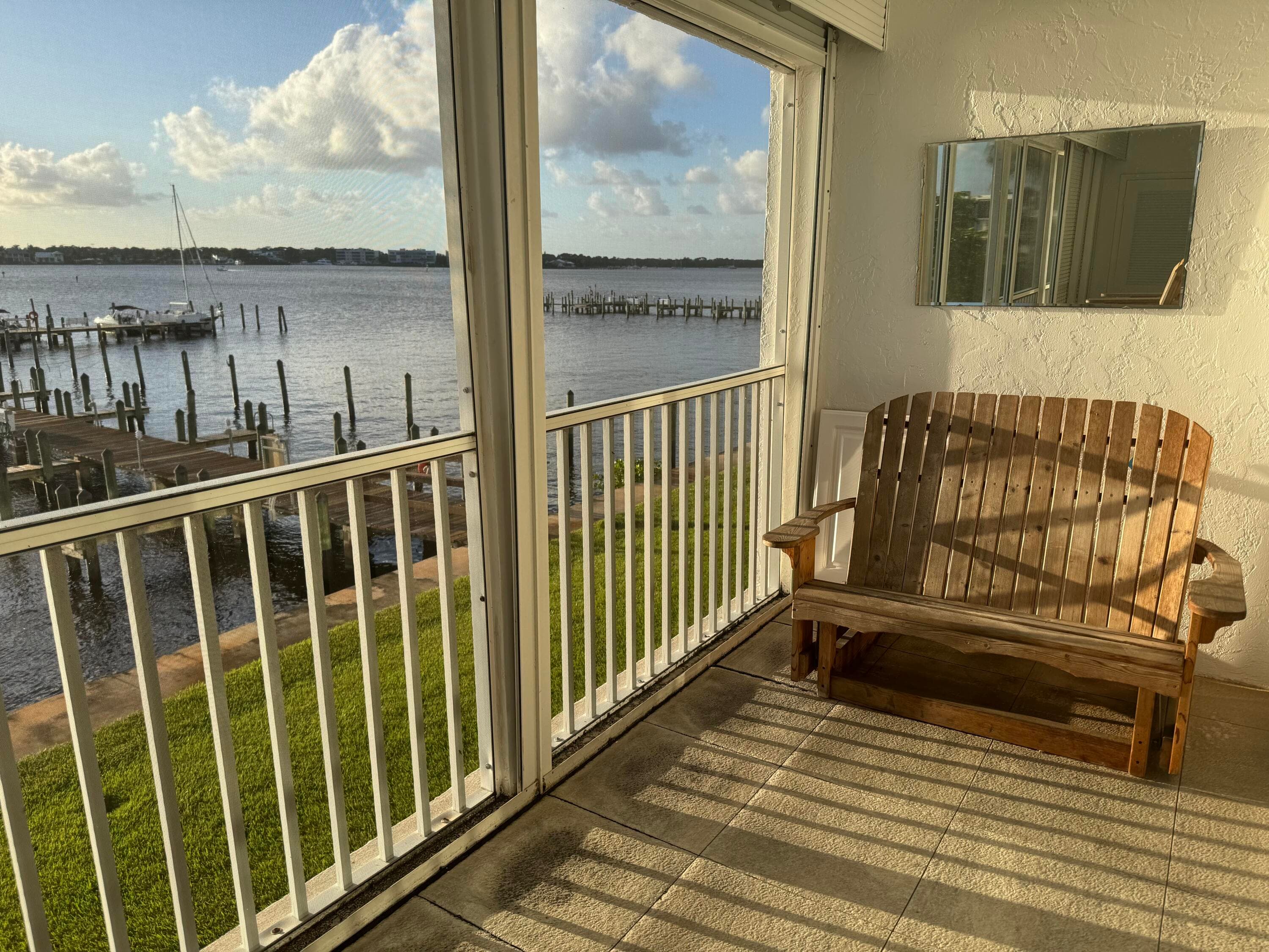 1868 SW Palm City Road 202, Stuart, FL 34994 — photo 3 of 18