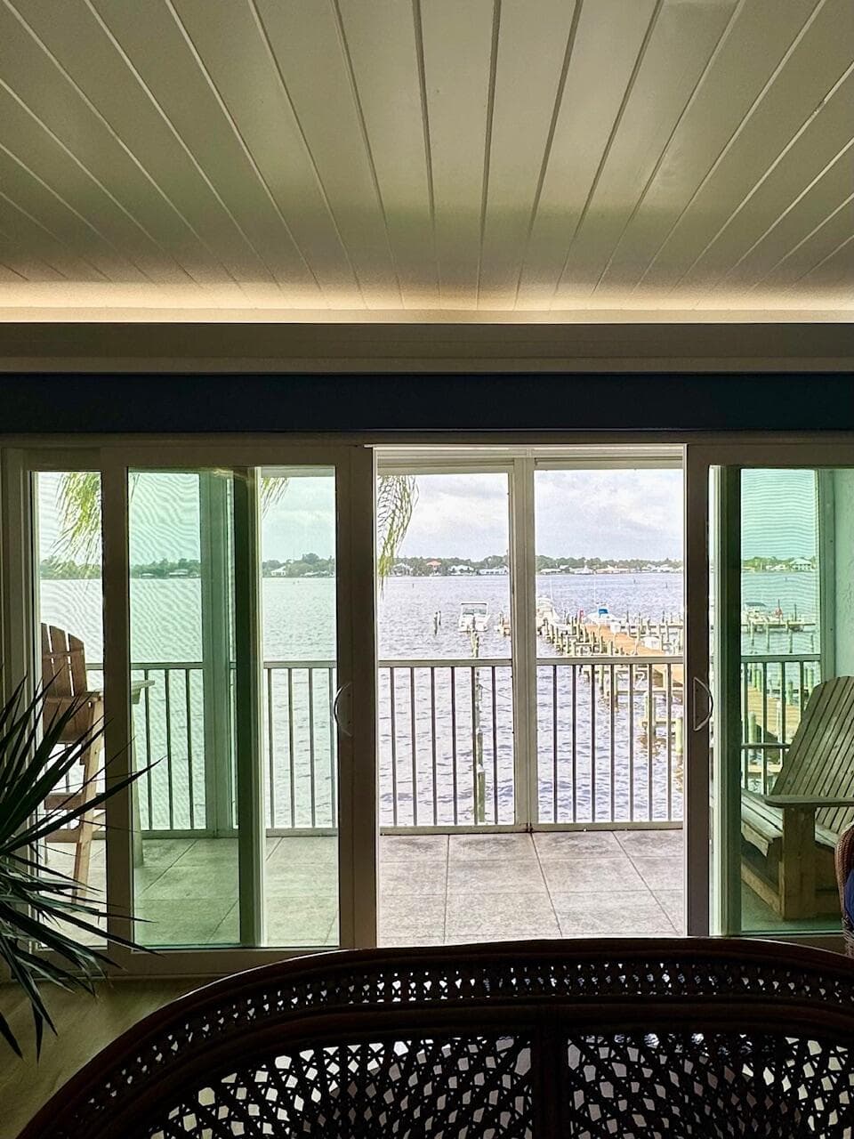 1868 SW Palm City Road 202, Stuart, FL 34994 — photo 5 of 18