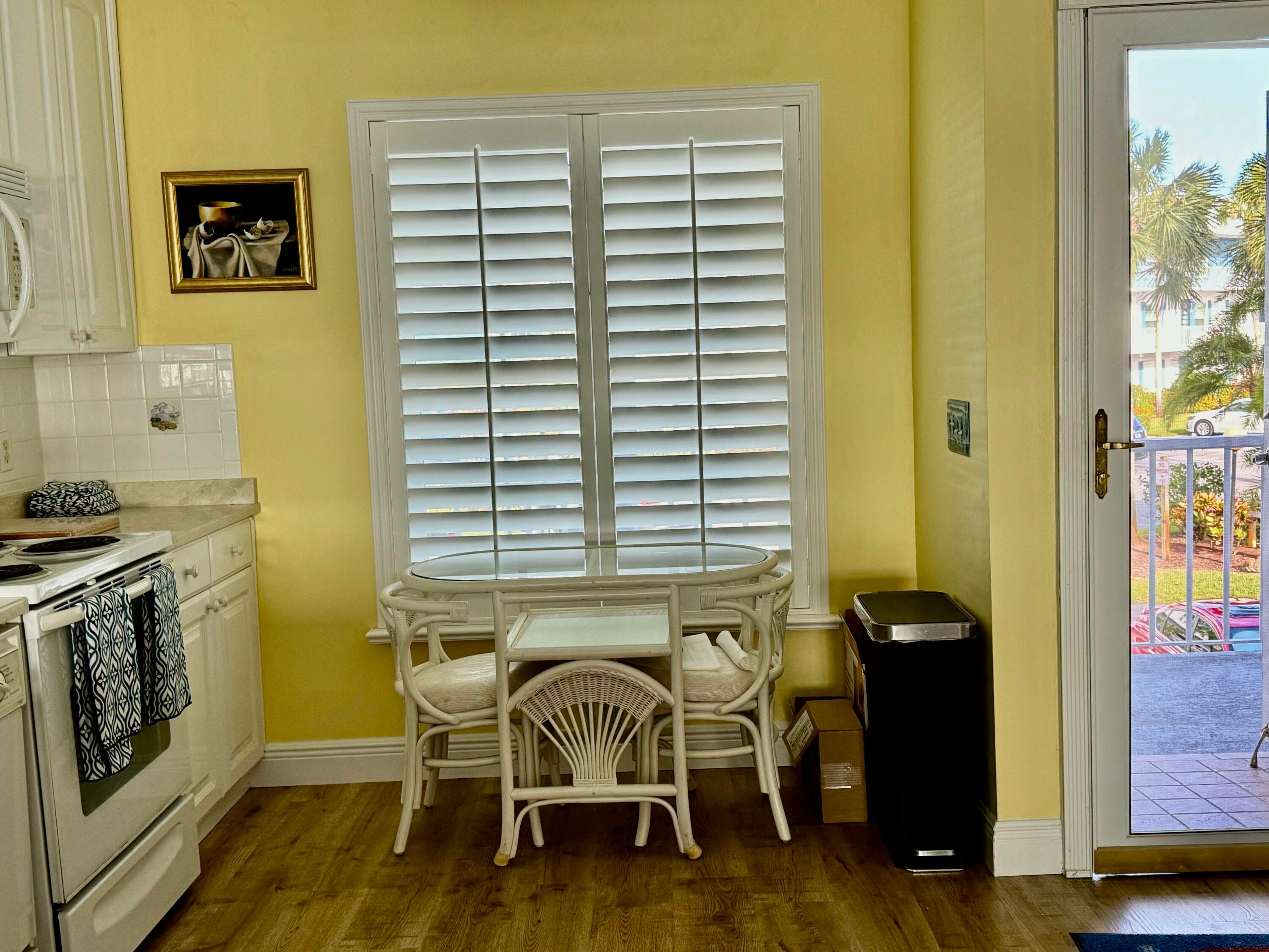 1868 SW Palm City Road 202, Stuart, FL 34994 — photo 10 of 18