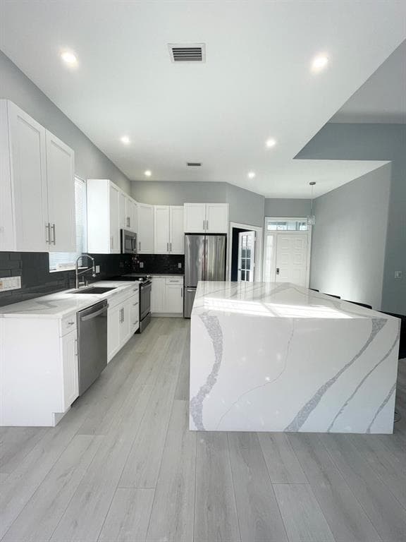 304 NW Bentley Circle, Port St. Lucie, FL 34986 — photo 1 of 5