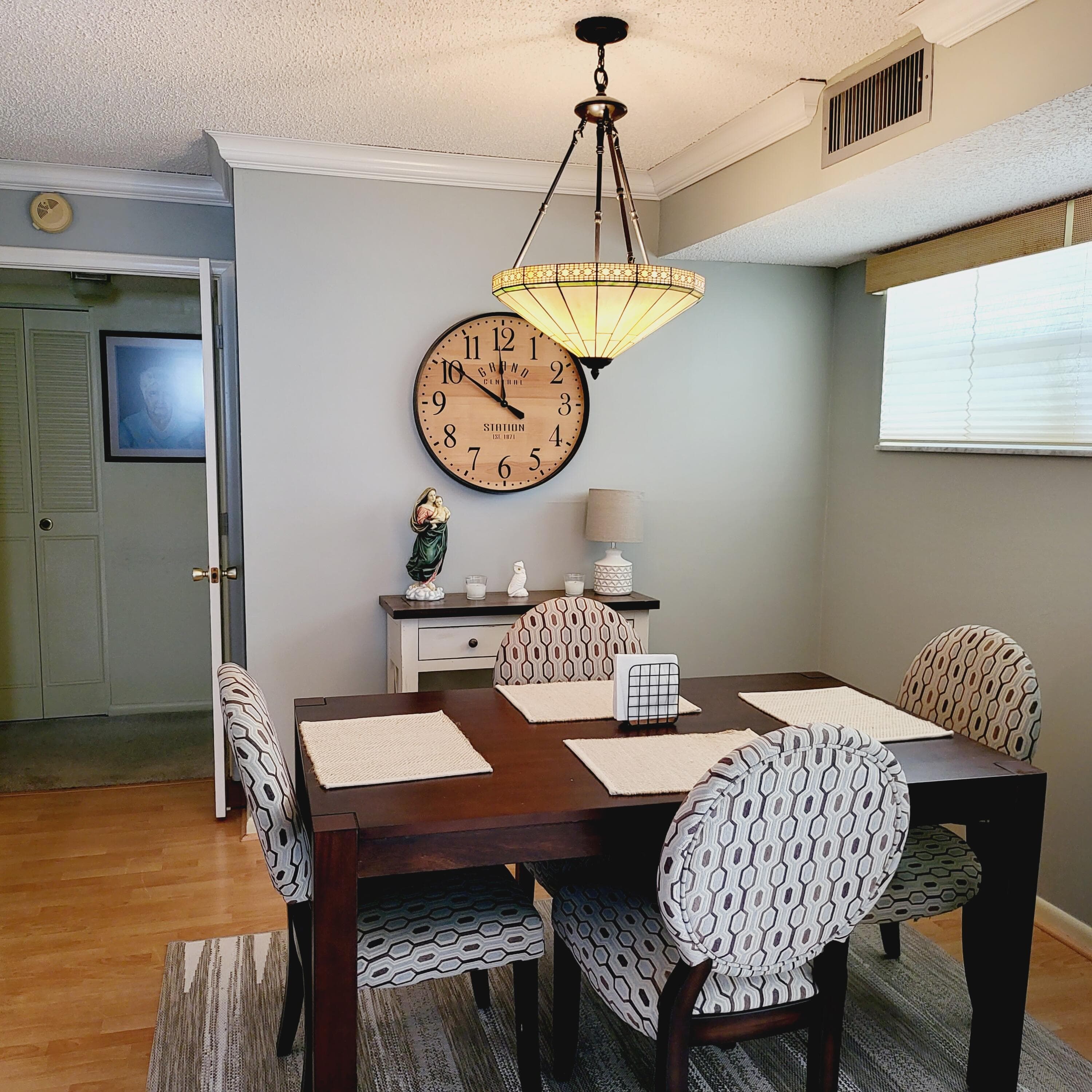 23 Colonial Club Drive 200, Boynton Beach, FL 33435 — photo 4 of 18
