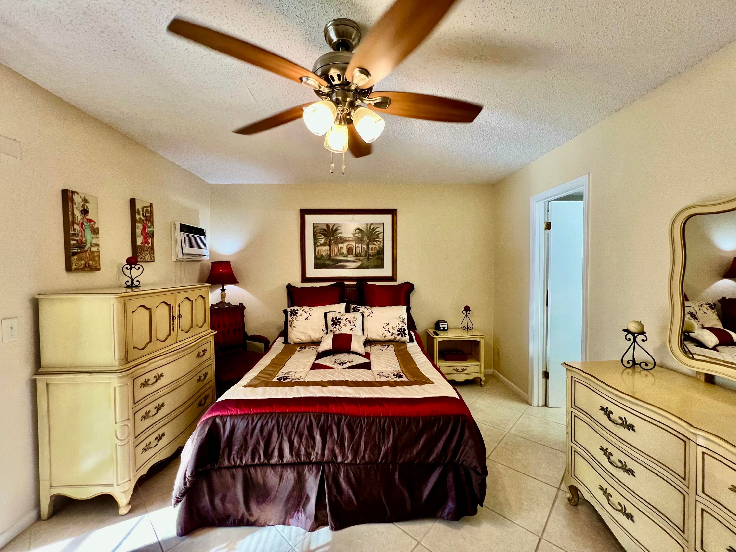 180 Tilford I, Deerfield Beach, FL 33442 — photo 16 of 44