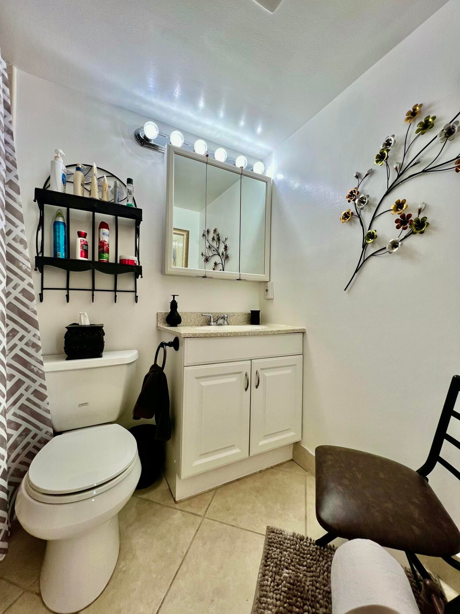 180 Tilford I, Deerfield Beach, FL 33442 — photo 20 of 44