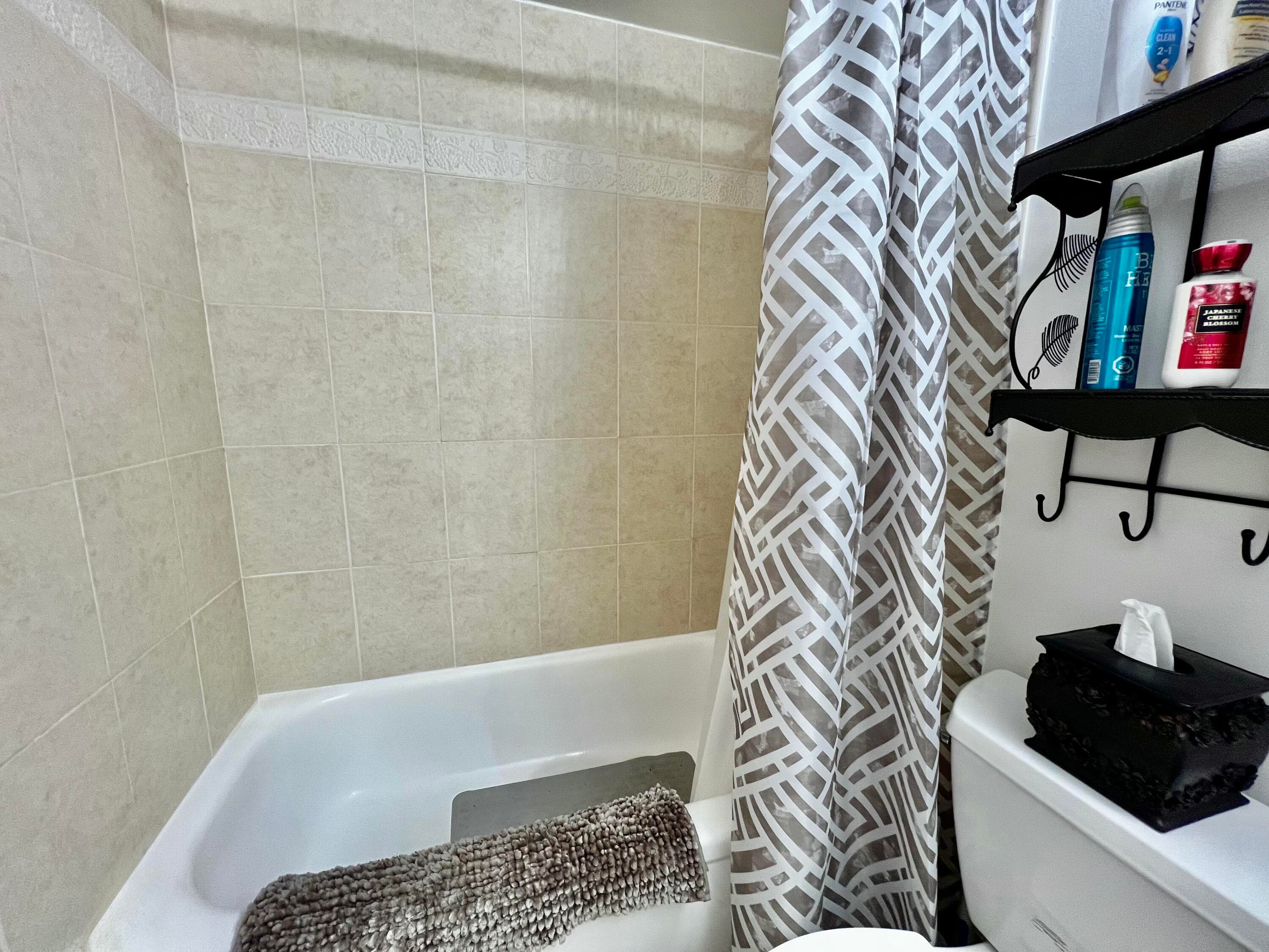 180 Tilford I, Deerfield Beach, FL 33442 — photo 21 of 44