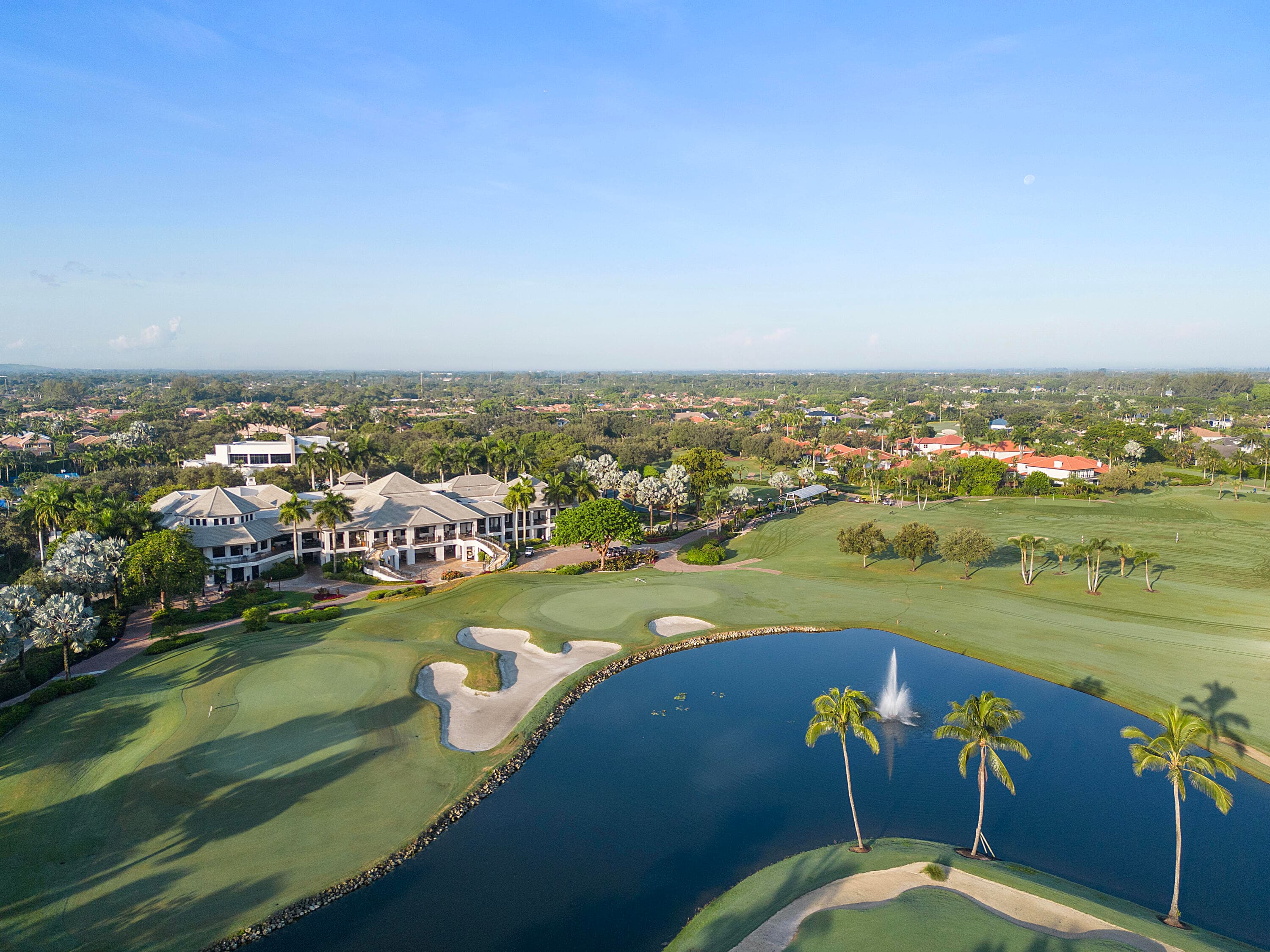 7370 Orangewood Lane 204, Boca Raton, FL 33433 — photo 27 of 27