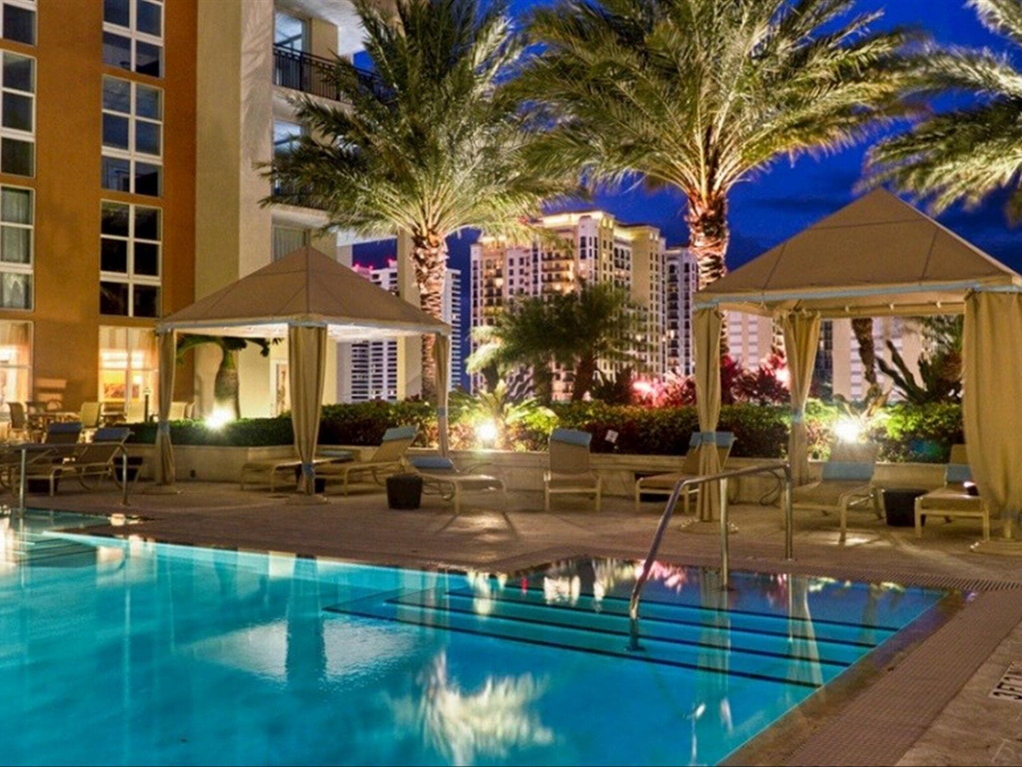 550 Okeechobee Boulevard 122, West Palm Beach, FL 33401 — photo 39 of 53