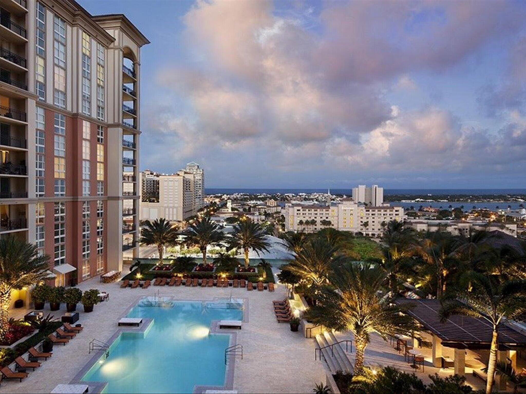 550 Okeechobee Boulevard 122, West Palm Beach, FL 33401 — photo 40 of 53