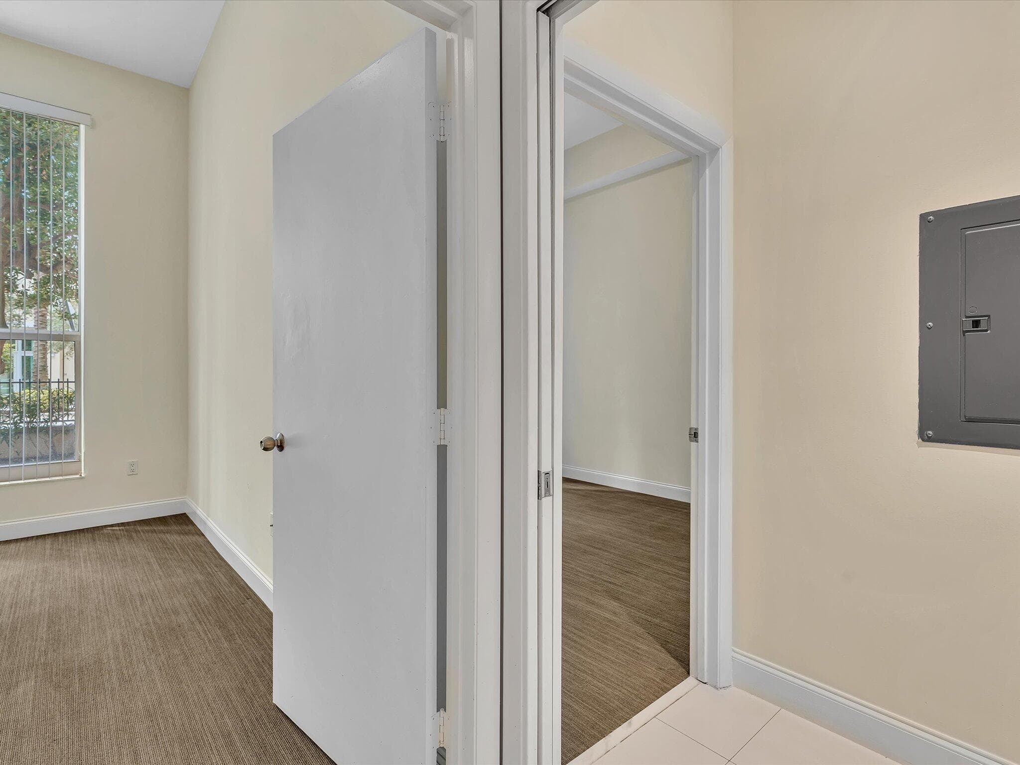 550 Okeechobee Boulevard 122, West Palm Beach, FL 33401 — photo 29 of 53