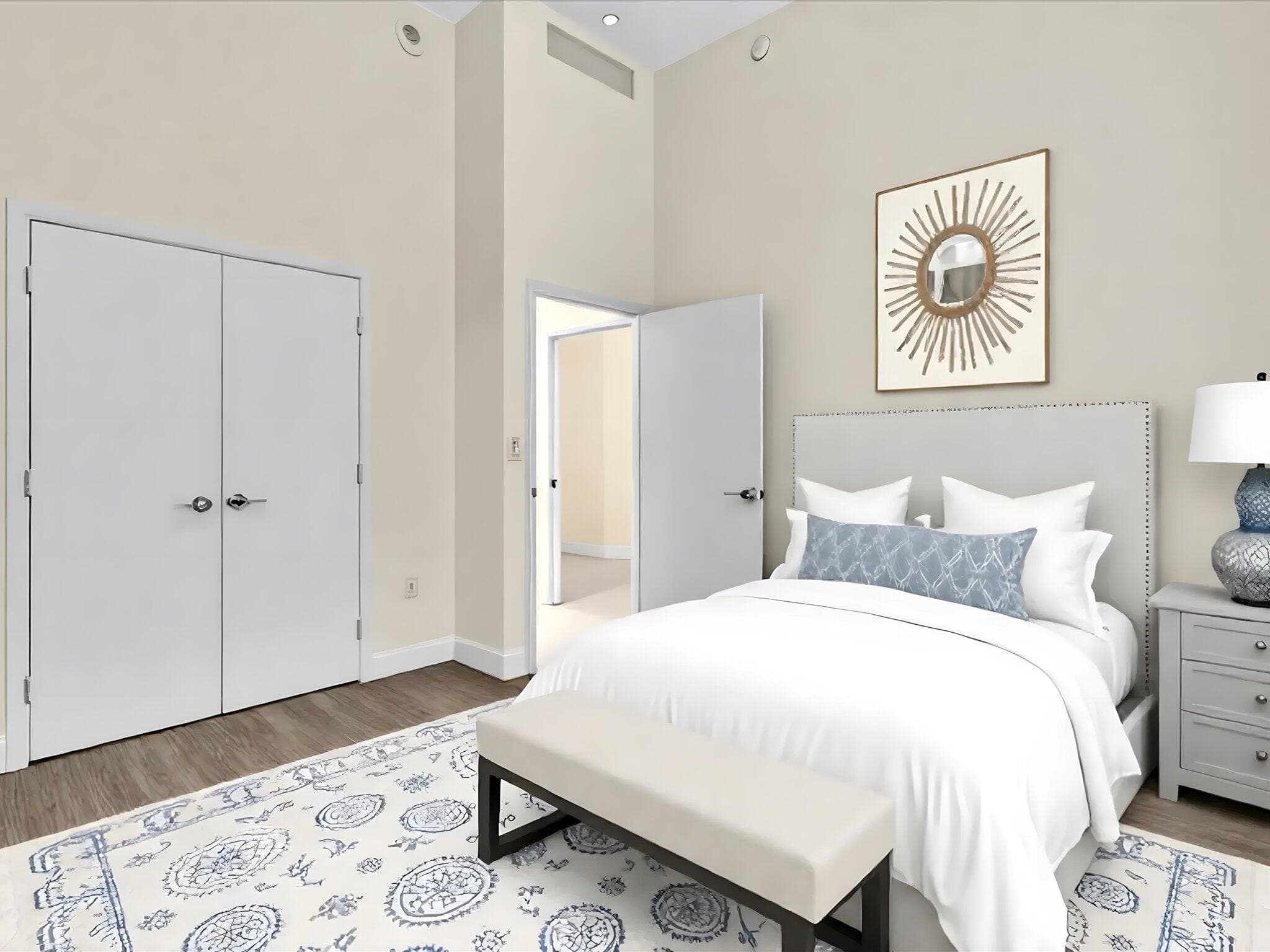 550 Okeechobee Boulevard 122, West Palm Beach, FL 33401 — photo 30 of 53