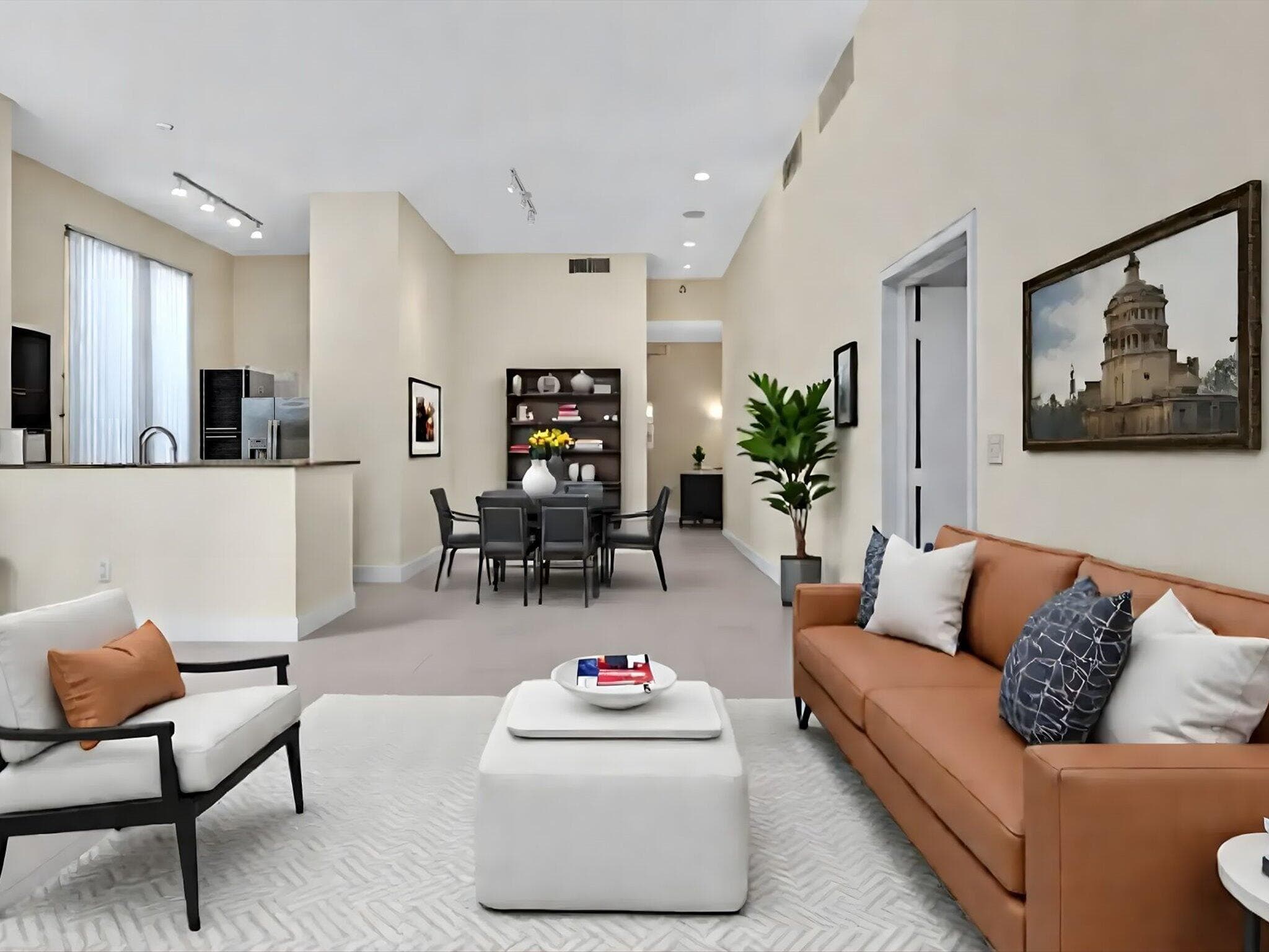 550 Okeechobee Boulevard 122, West Palm Beach, FL 33401 — photo 10 of 53