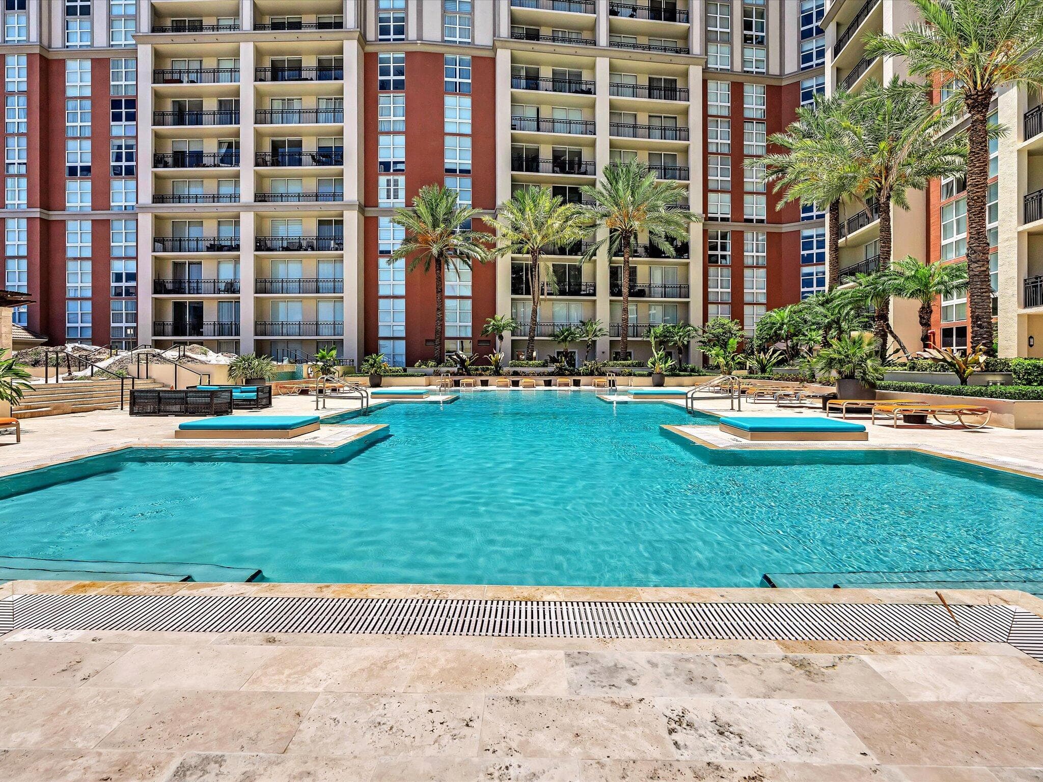 550 Okeechobee Boulevard 122, West Palm Beach, FL 33401 — photo 37 of 53