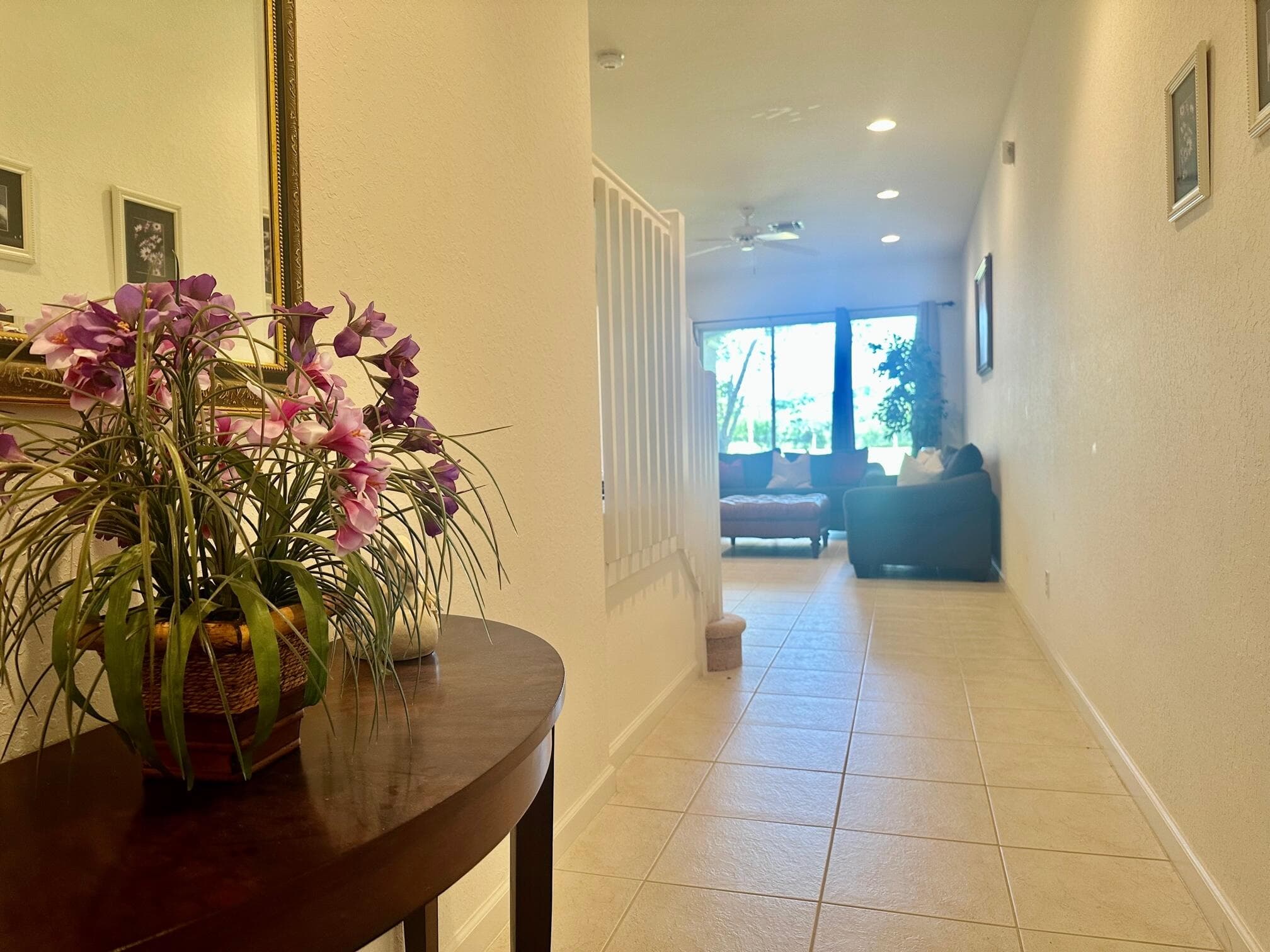 2894 Cedar Dunes Drive, Port St. Lucie, FL 34953 — photo 3 of 22