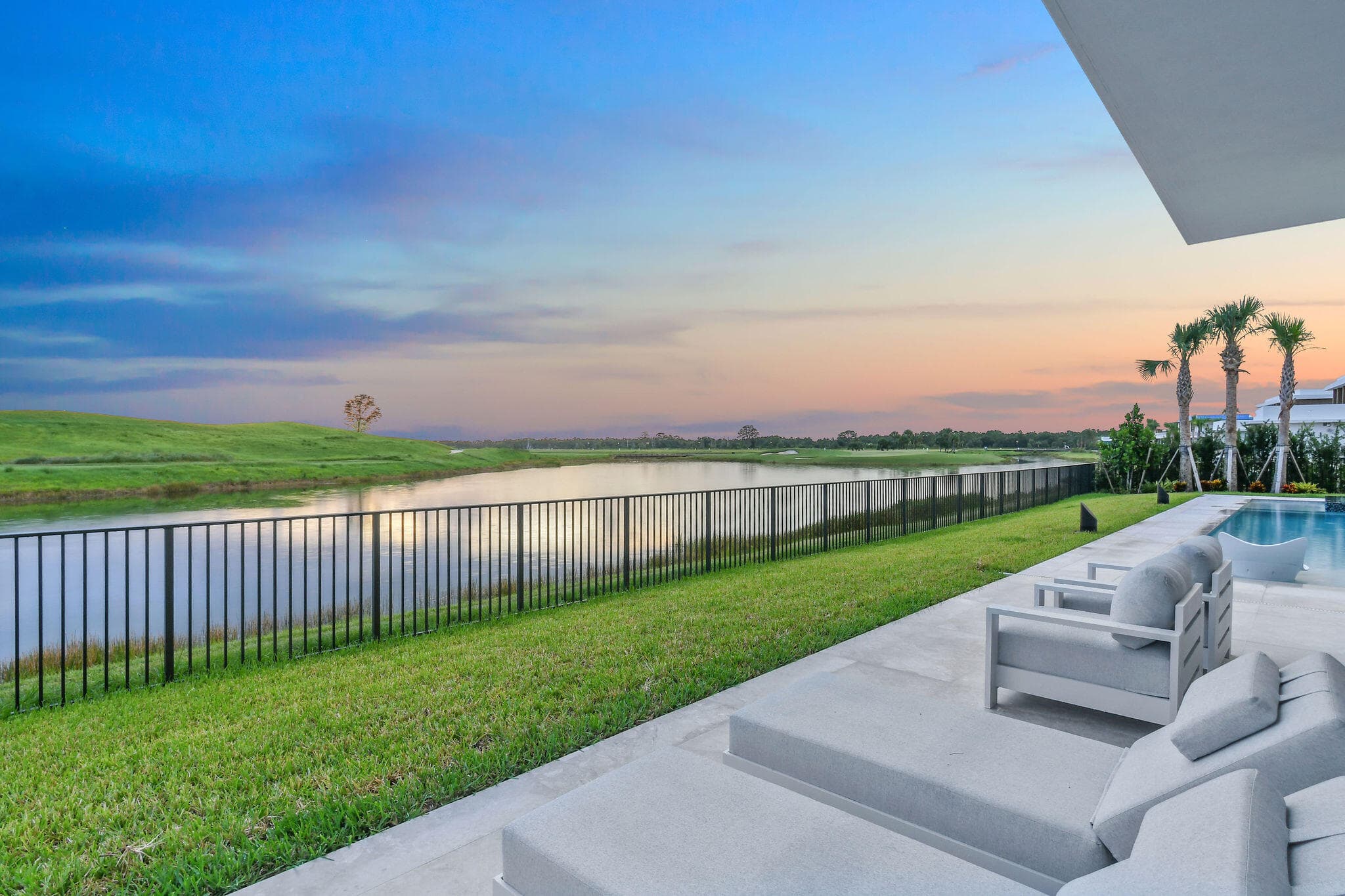 10955 Monte Rosa Drive, Palm Beach Gardens, FL 33412 — photo 116 of 130