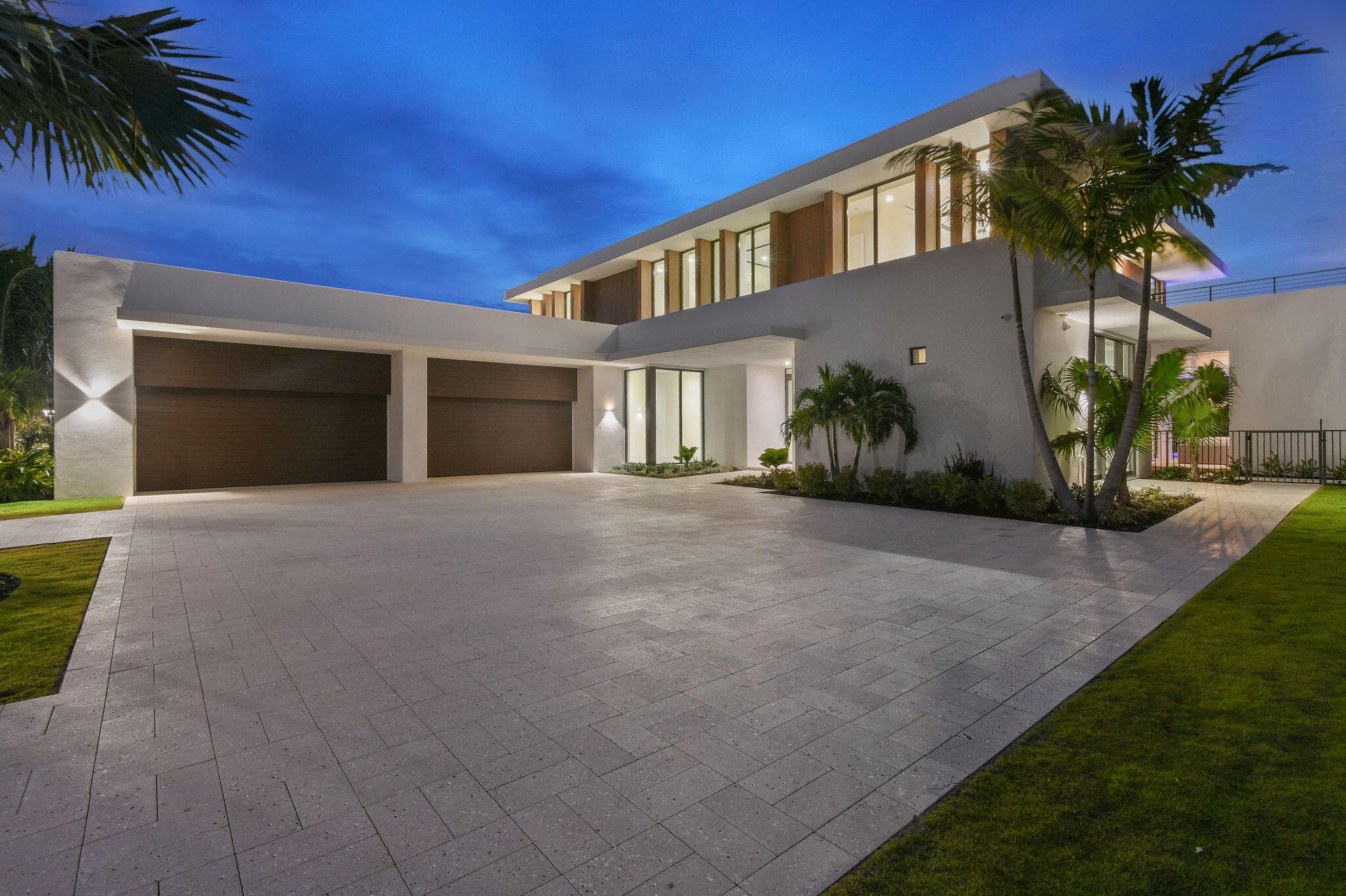 10955 Monte Rosa Drive, Palm Beach Gardens, FL 33412 — photo 5 of 130