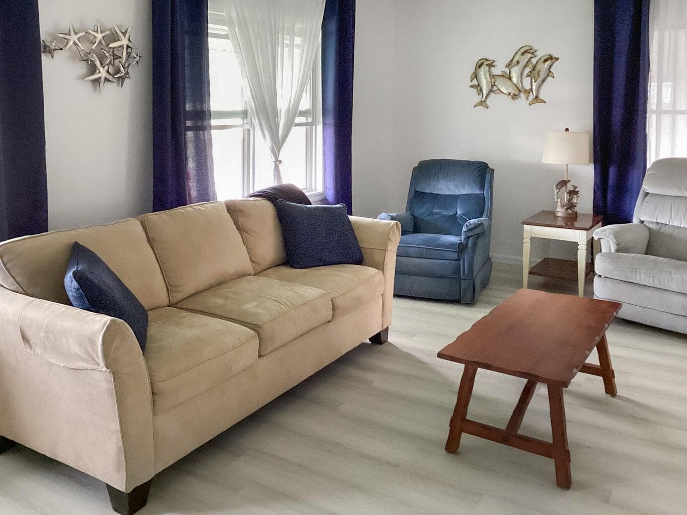 37045 Exuma Bay, Boynton Beach, FL 33436 — photo 16 of 40