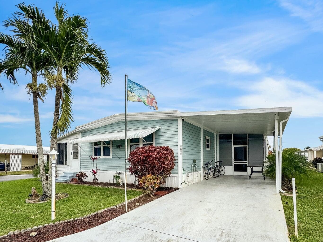 37045 Exuma Bay, Boynton Beach, FL 33436 — photo 18 of 40