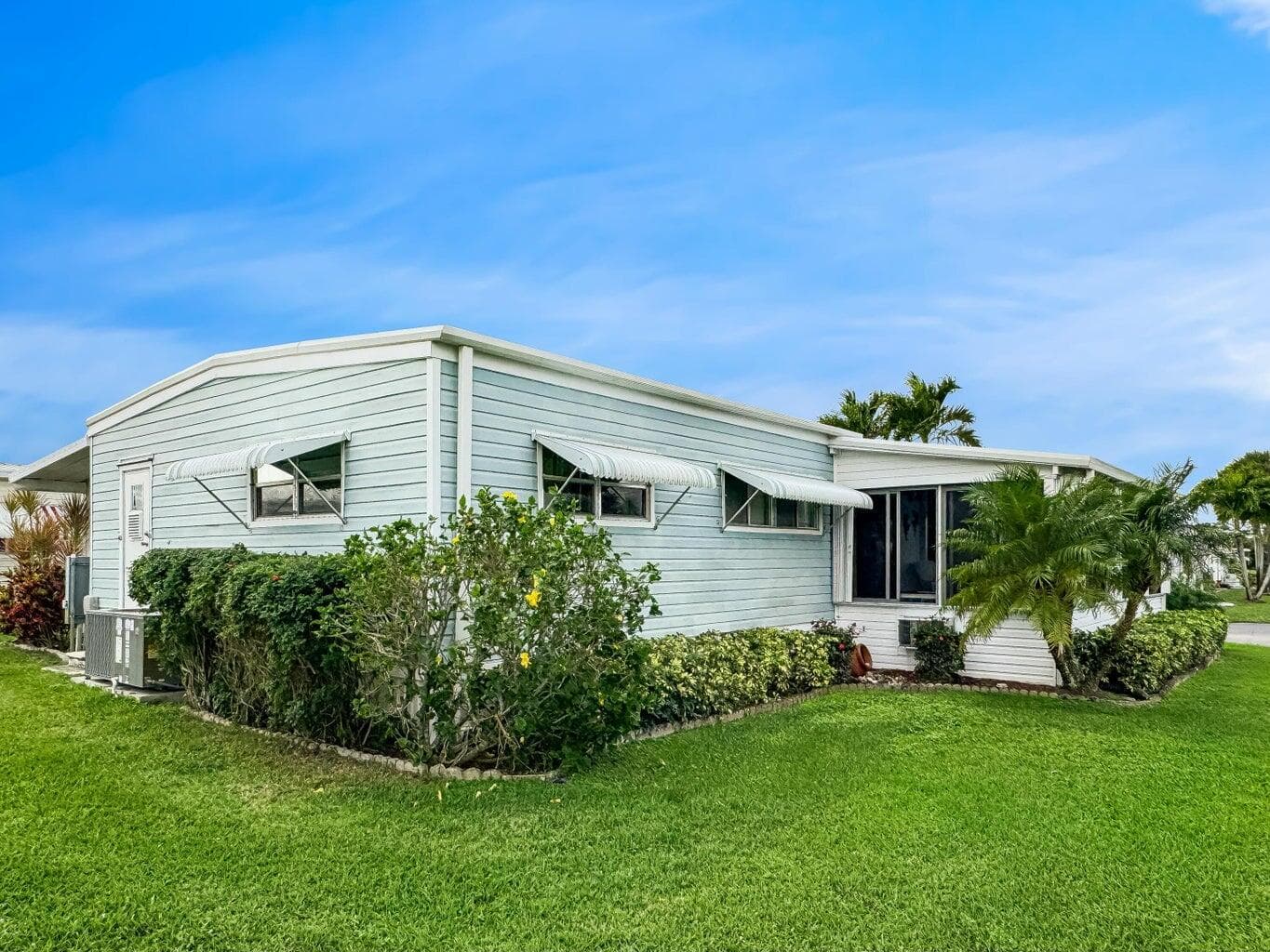 37045 Exuma Bay, Boynton Beach, FL 33436 — photo 22 of 40