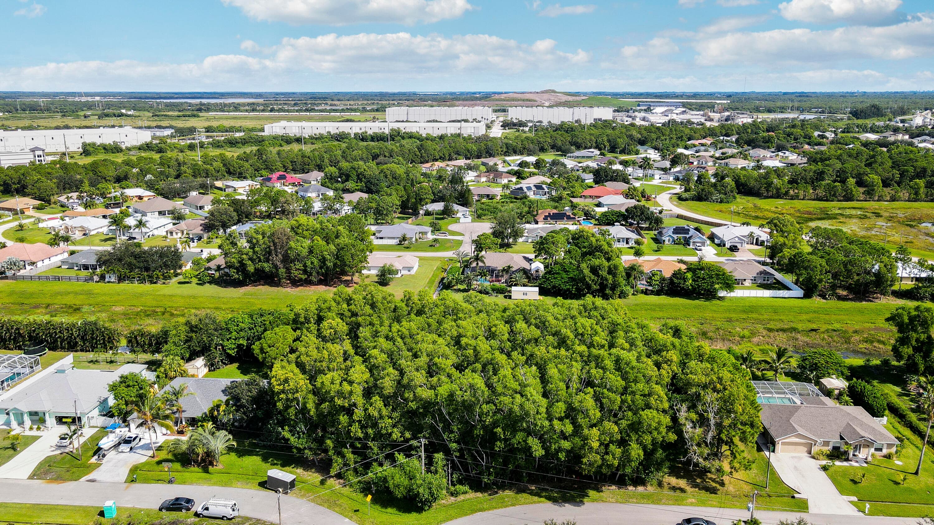 5488 NW Boydga Avenue, Port St. Lucie, FL 34986 — photo 2 of 30