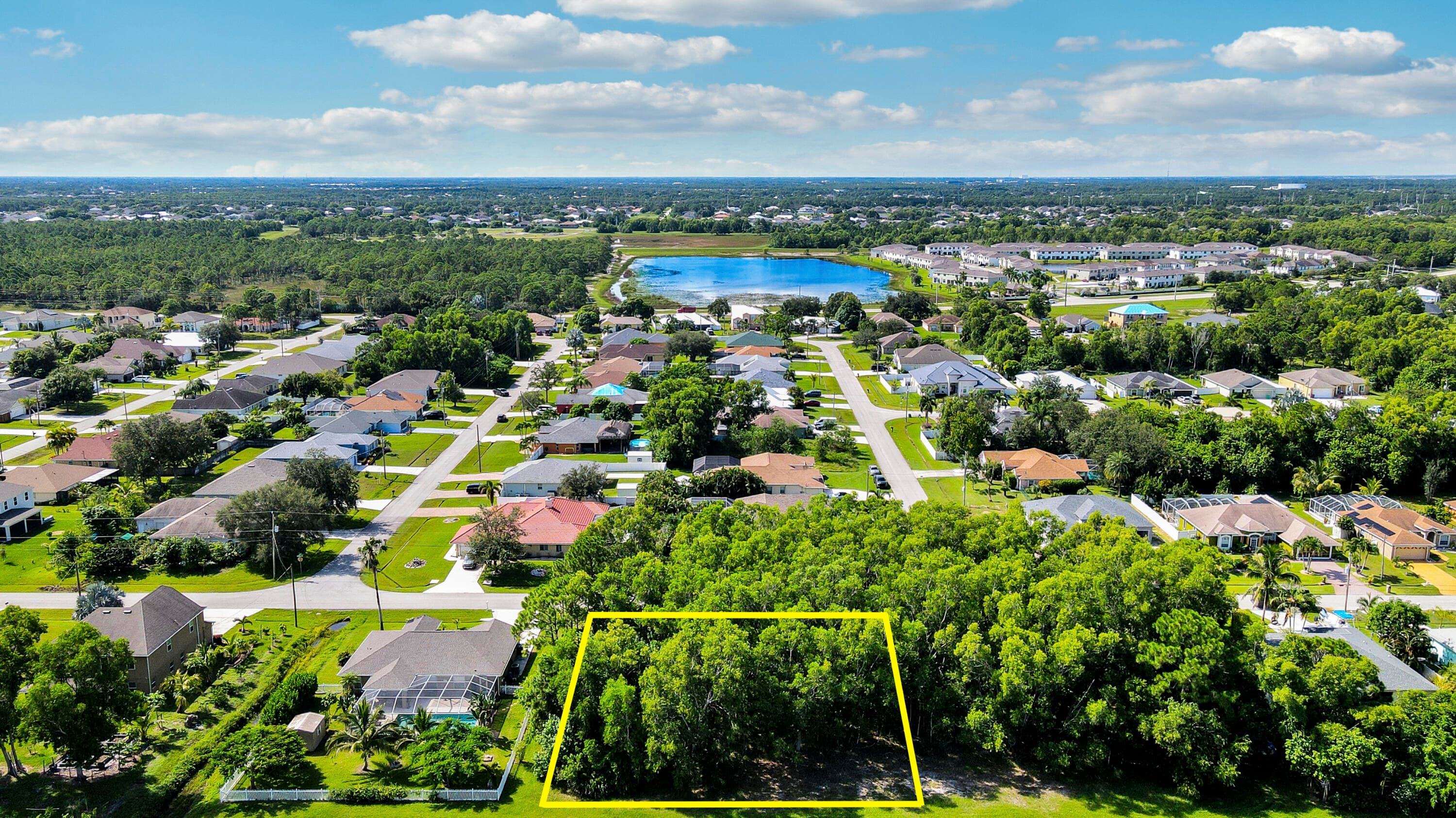 5488 NW Boydga Avenue, Port St. Lucie, FL 34986 — photo 17 of 30