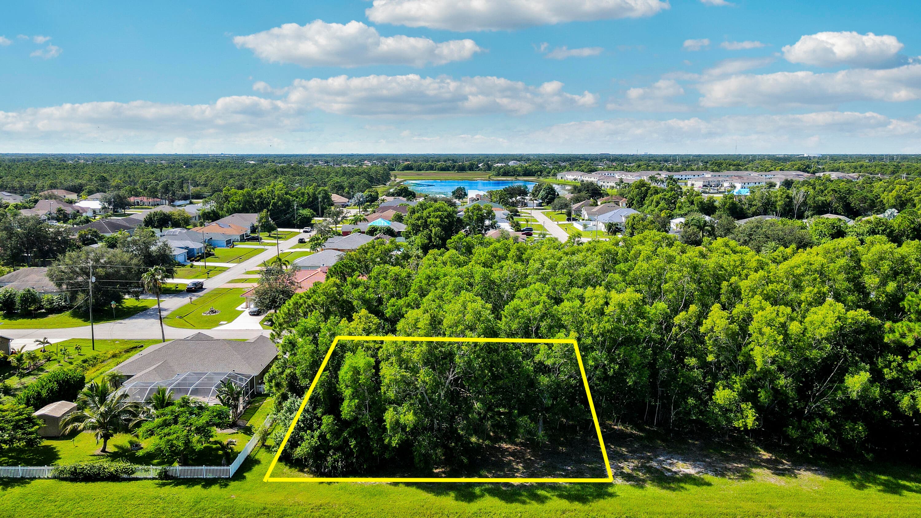5488 NW Boydga Avenue, Port St. Lucie, FL 34986 — photo 19 of 30