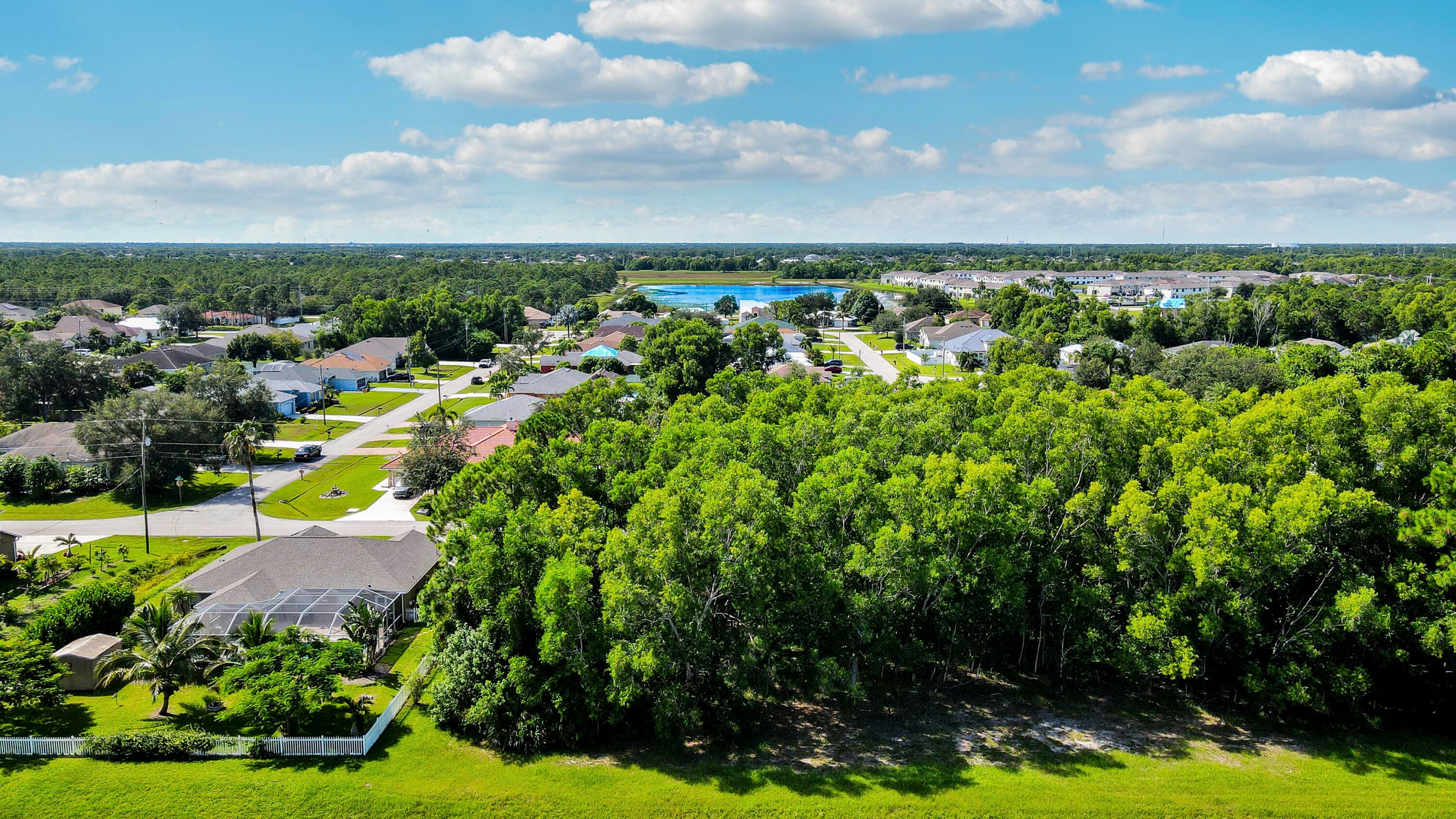 5488 NW Boydga Avenue, Port St. Lucie, FL 34986 — photo 20 of 30