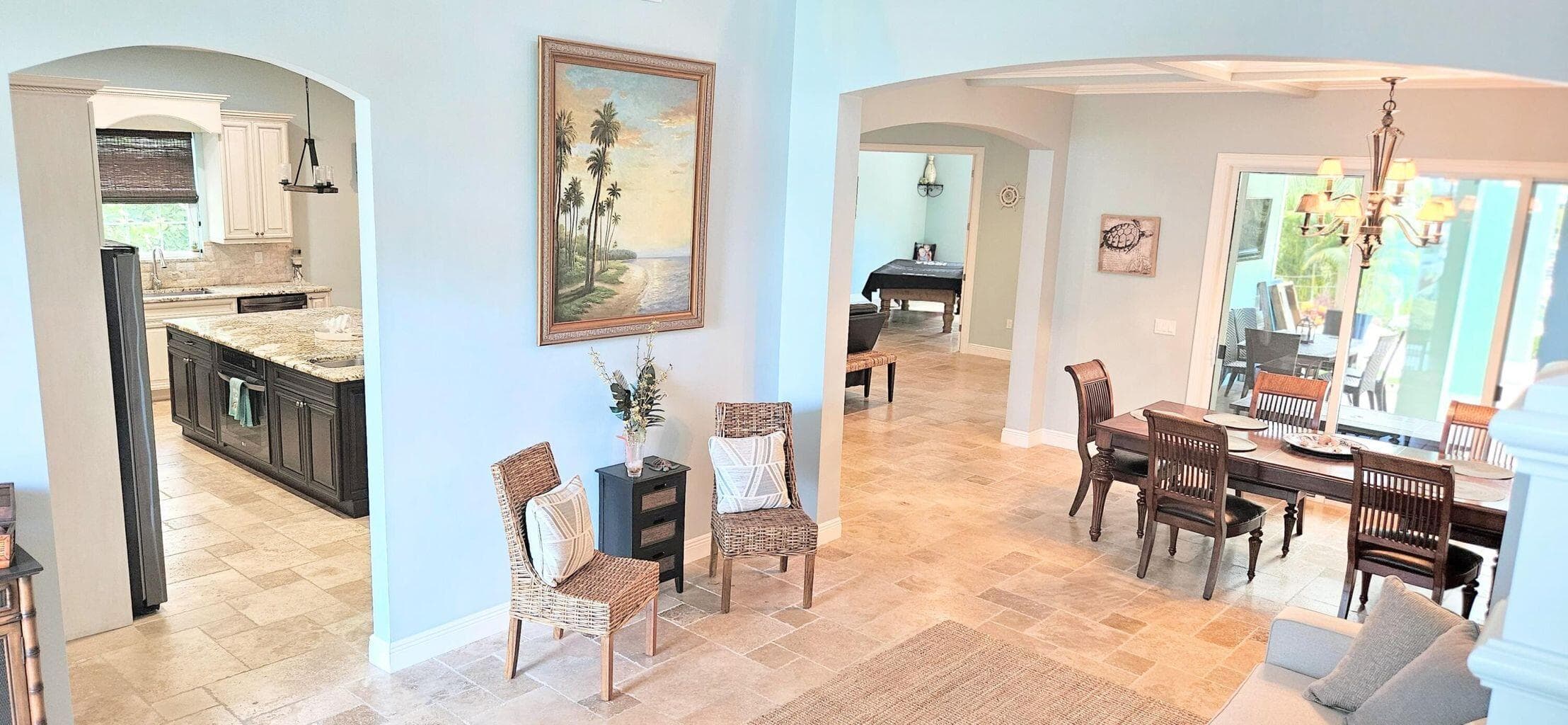 1468 SW Peninsula Lane, Palm City, FL 34990 — photo 15 of 33