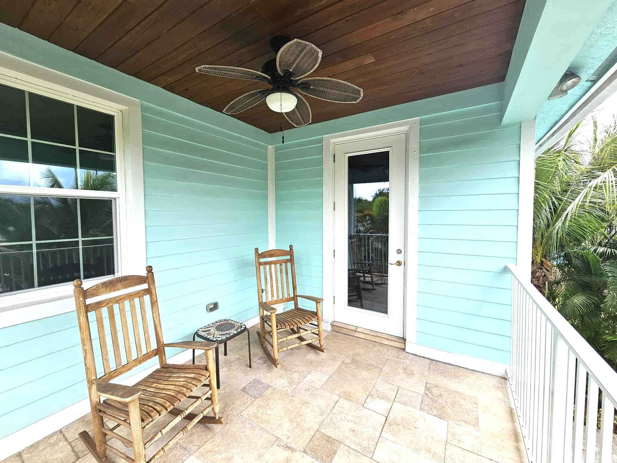 1468 SW Peninsula Lane, Palm City, FL 34990 — photo 22 of 33