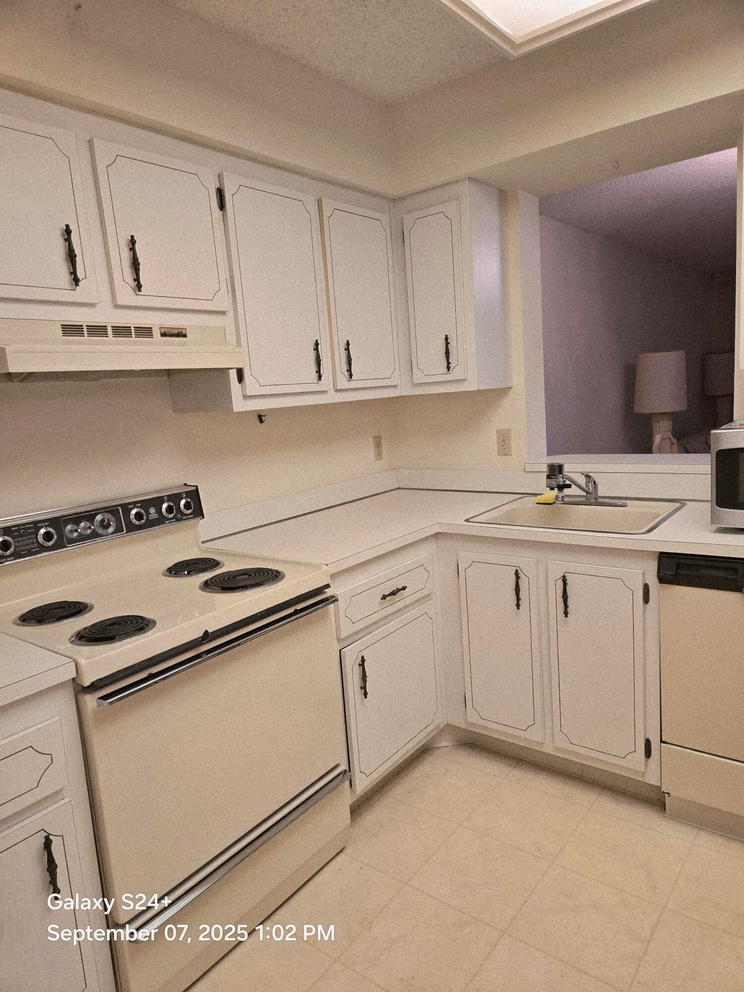 14623 Bonaire Boulevard 604, Delray Beach, FL 33446 — photo 3 of 34