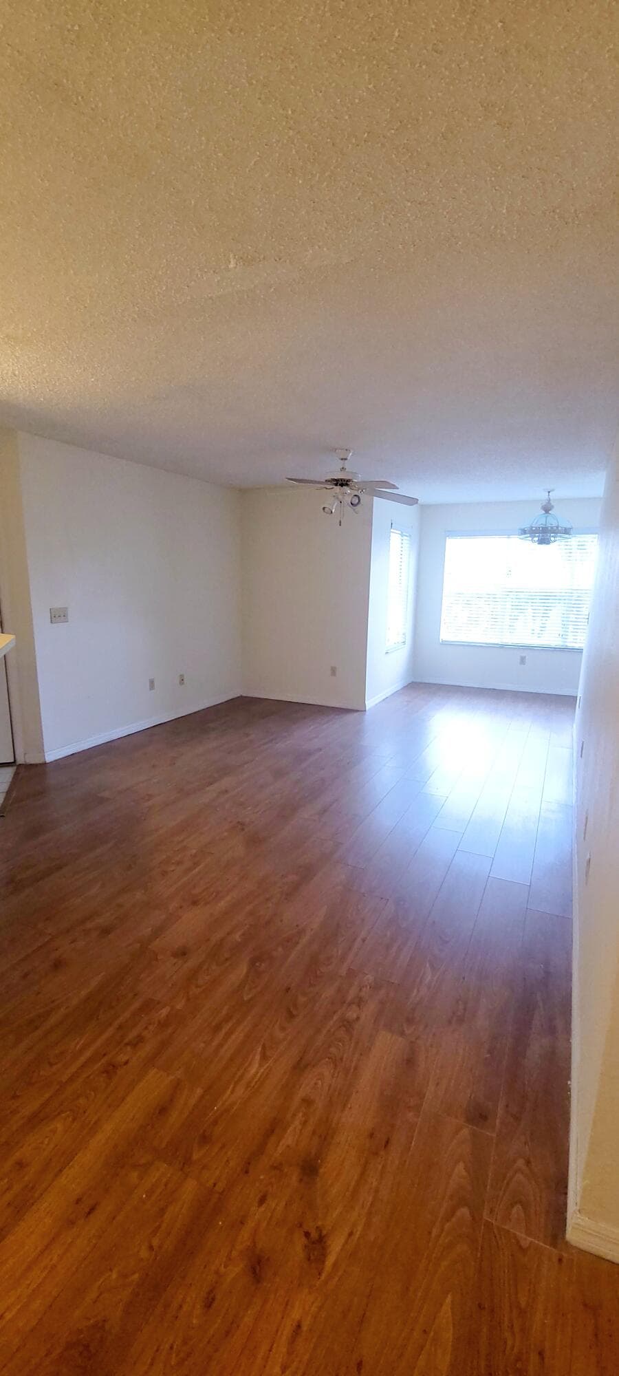 1401 Village Blvd 223, West Palm Beach, FL 33409 — photo 10 of 11
