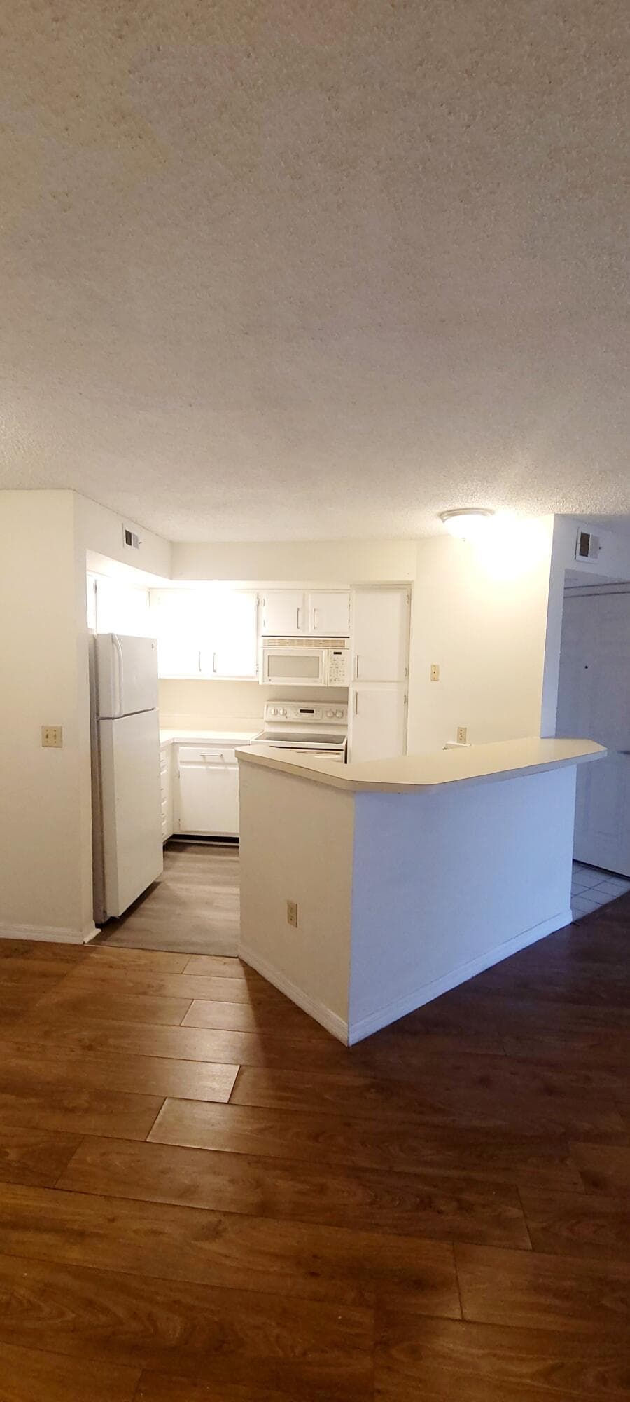 1401 Village Blvd 223, West Palm Beach, FL 33409 — photo 11 of 11