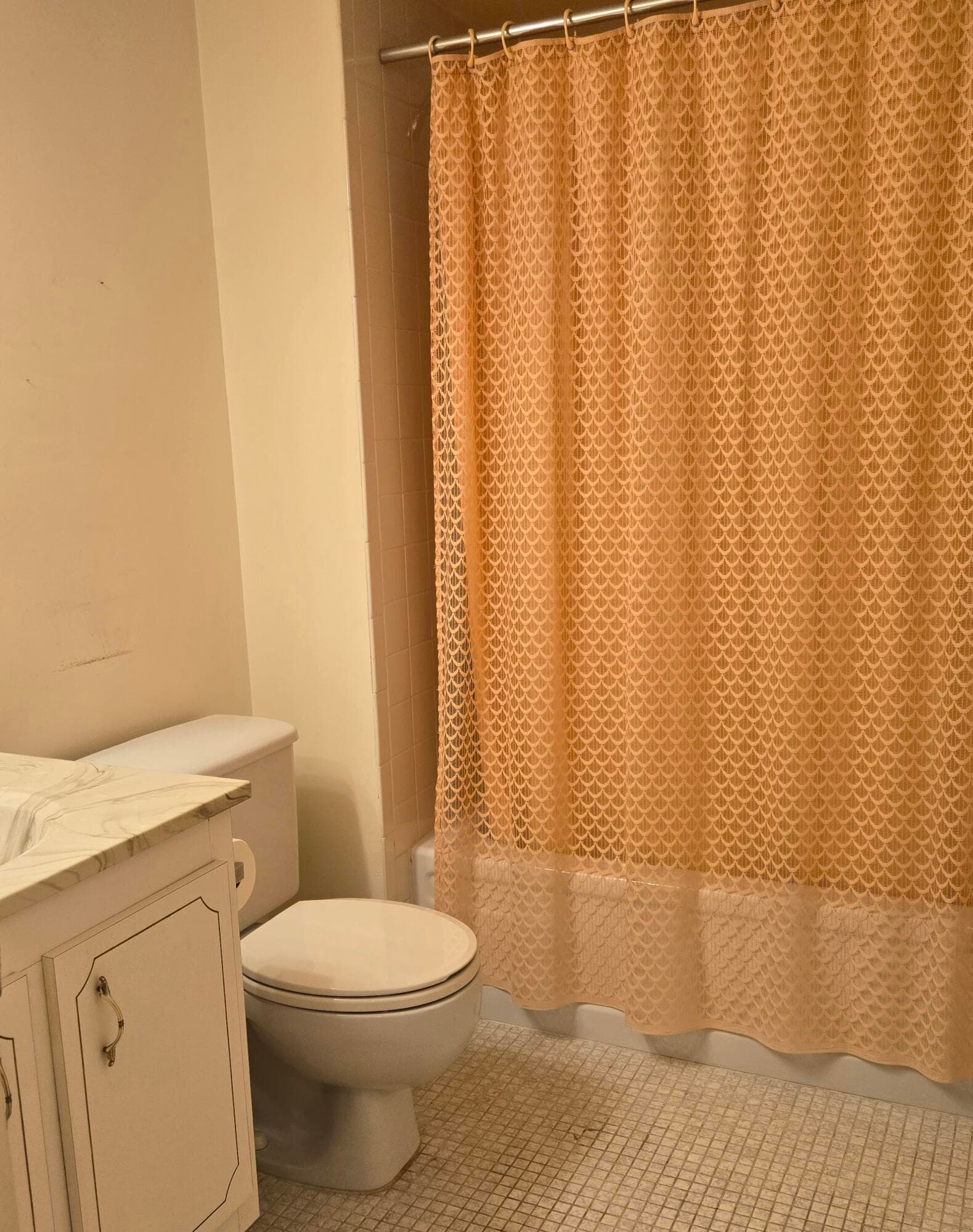 14623 Bonaire Boulevard 604, Delray Beach, FL 33446 — photo 10 of 34