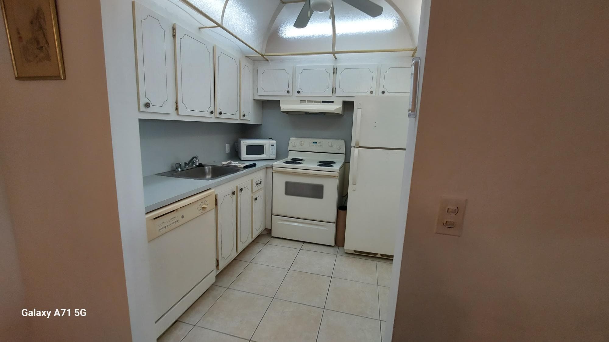 160 Preston D 160, Boca Raton, FL 33434 — photo 15 of 33