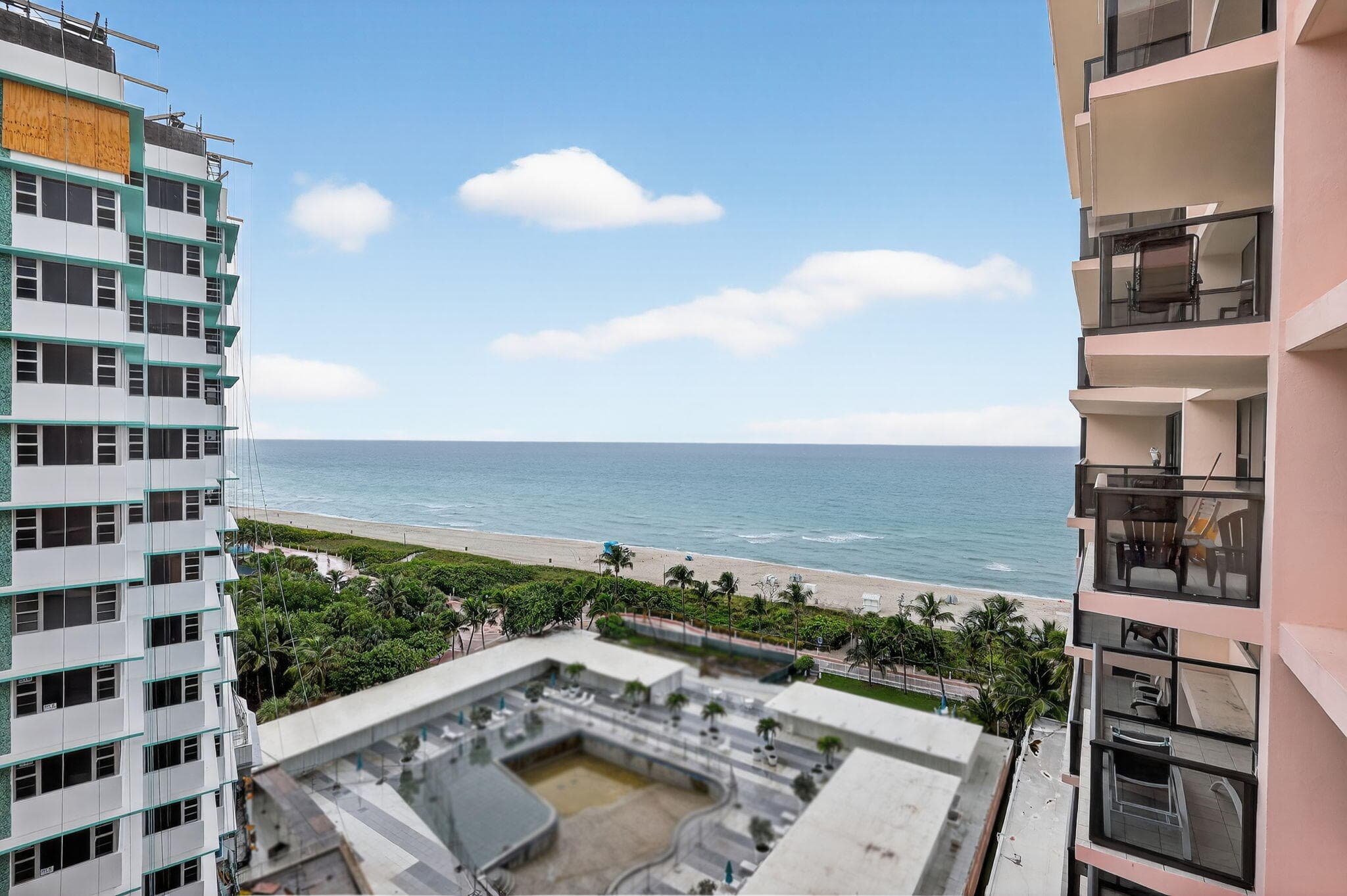 5225 Collins Avenue 1408, Miami Beach, FL 33140 — photo 25 of 37