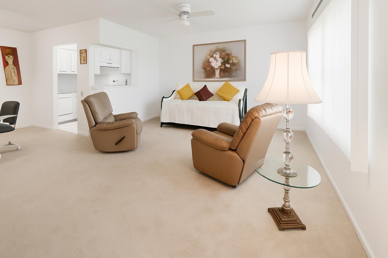 160 Preston D 160, Boca Raton, FL 33434 — photo 1 of 33