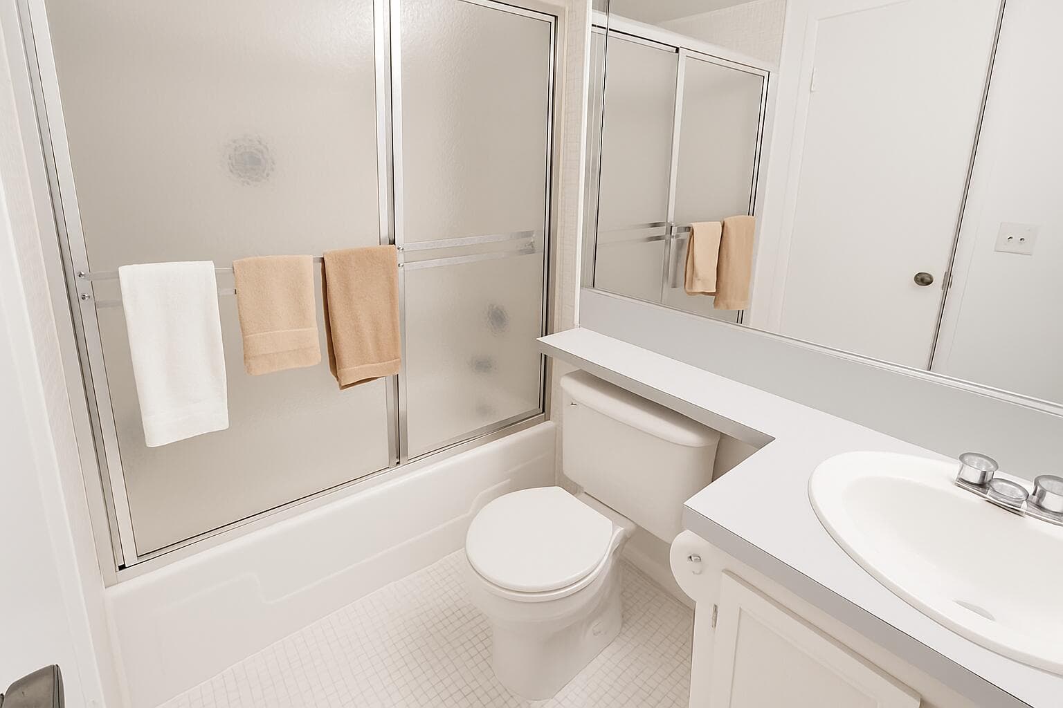 160 Preston D 160, Boca Raton, FL 33434 — photo 12 of 33