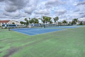 160 Preston D 160, Boca Raton, FL 33434 — photo 27 of 33