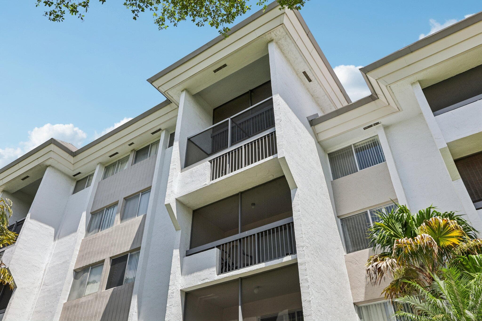 721 N Pine Island 406, Plantation, FL 33324 — photo 30 of 30