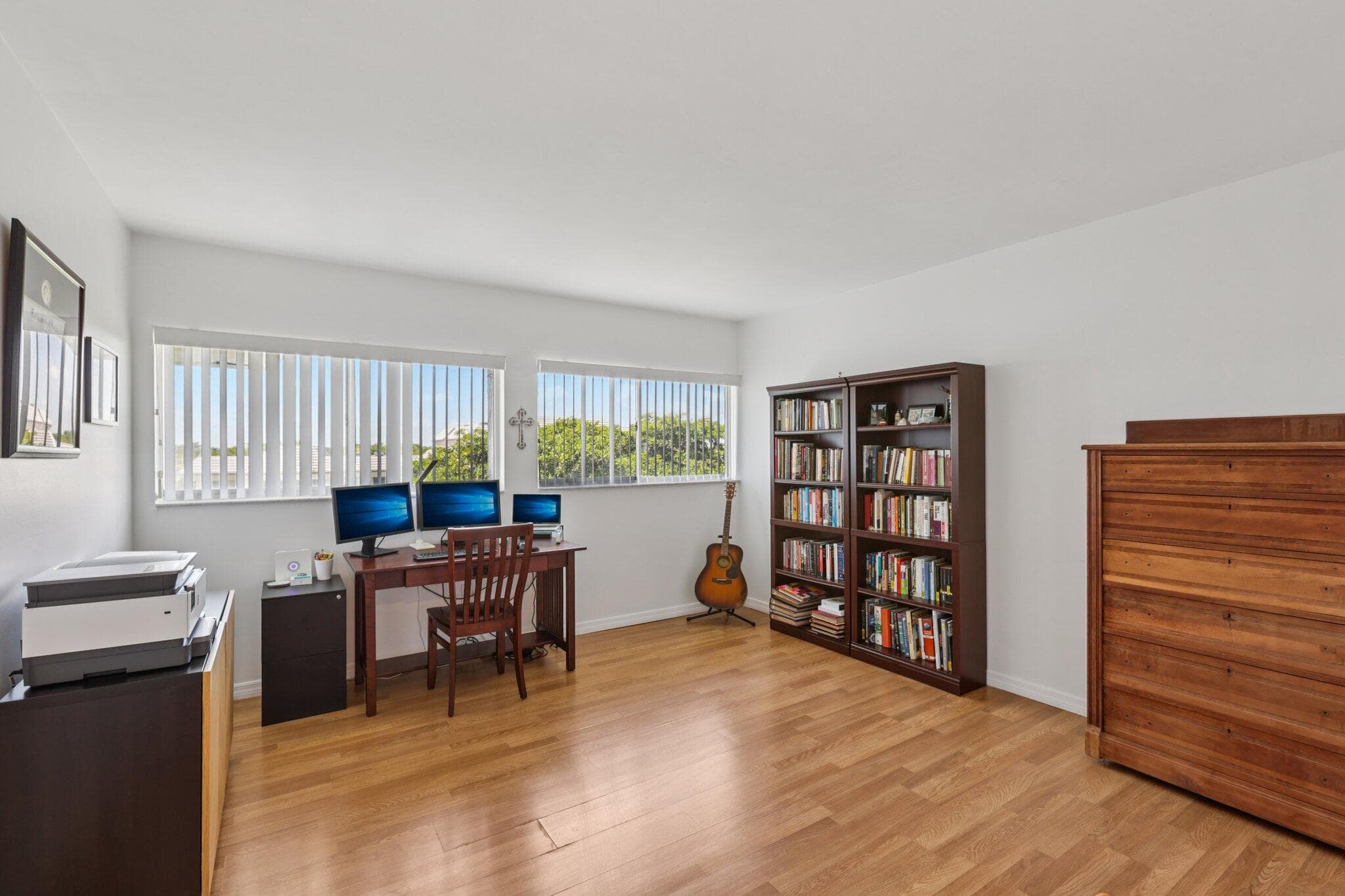 721 N Pine Island 406, Plantation, FL 33324 — photo 23 of 30