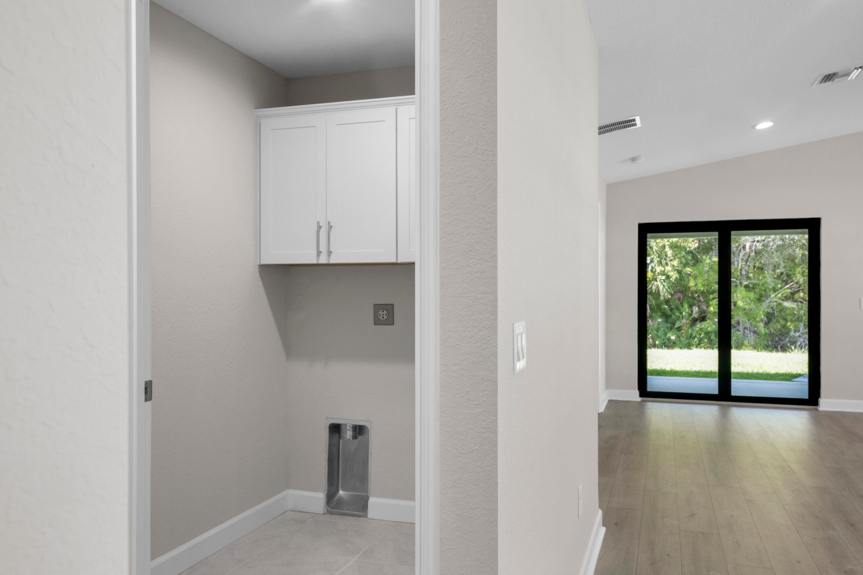 3 Palo Alto Lane, Port St. Lucie, FL 34952 — photo 12 of 16