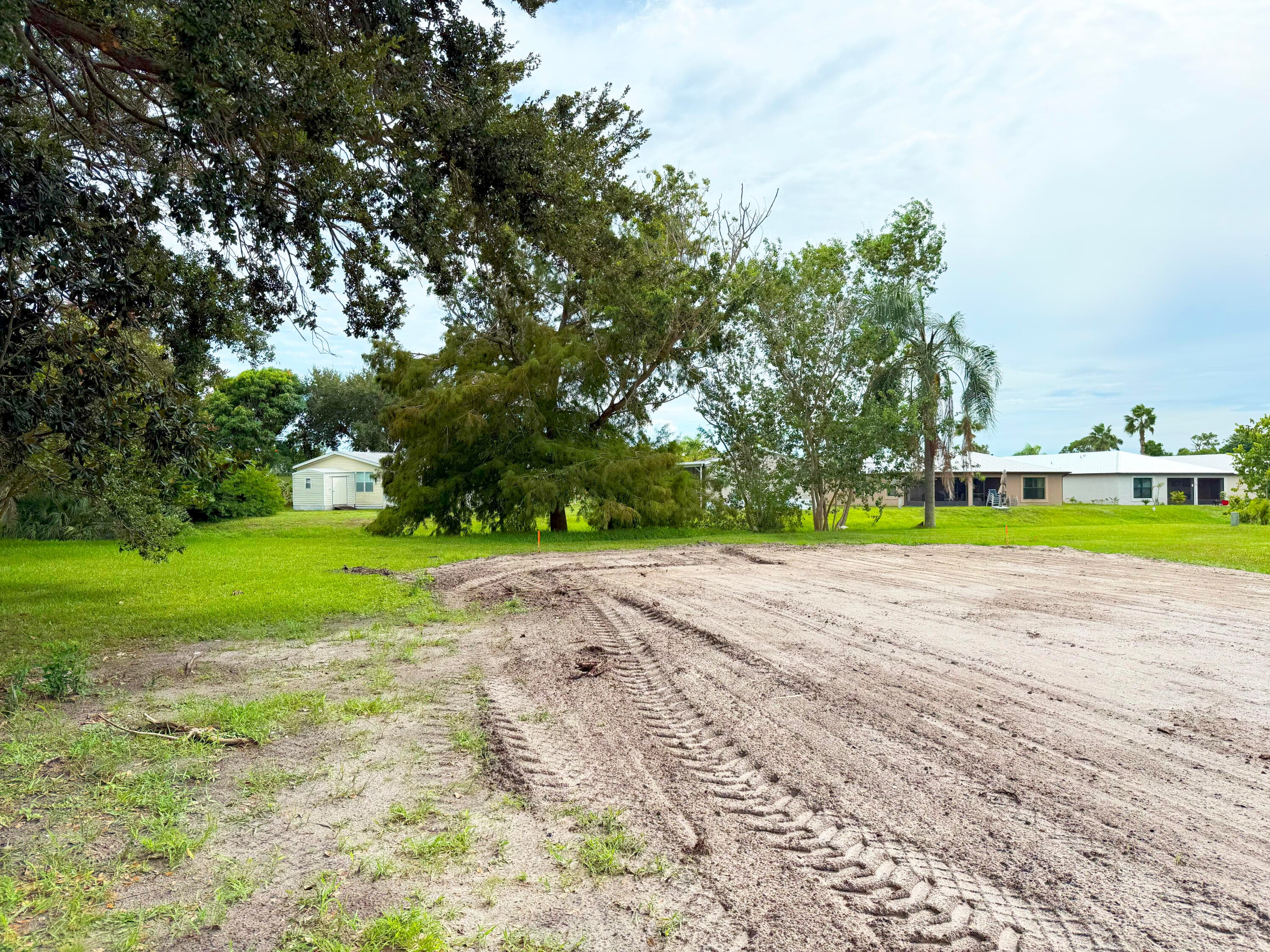 31 Florida Way, Port St. Lucie, FL 34952 — photo 5 of 12
