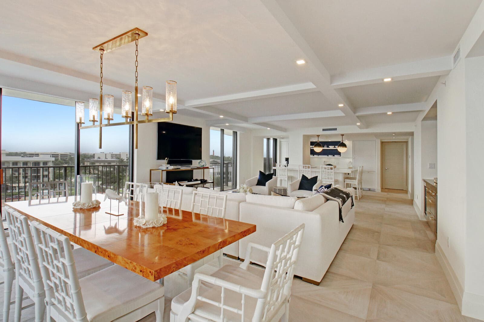 400 Beach Road 504, Tequesta, FL 33469 — photo 8 of 22