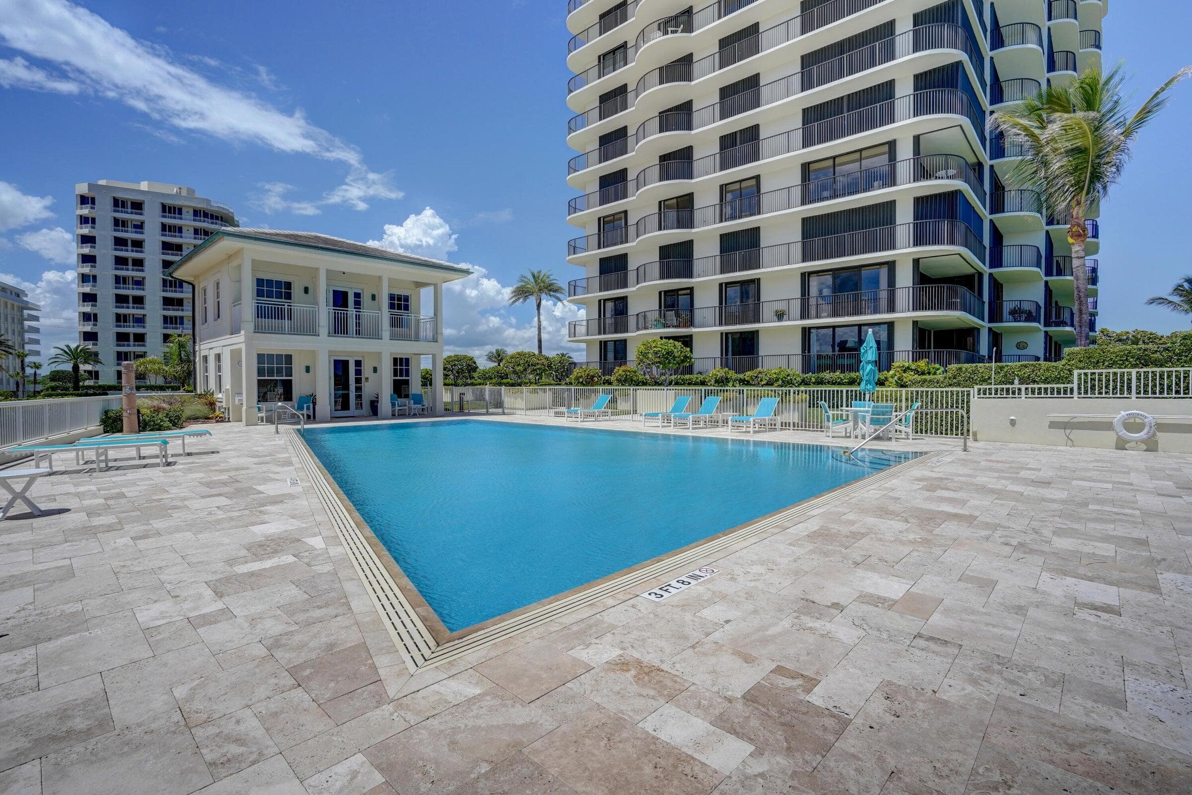 400 Beach Road 504, Tequesta, FL 33469 — photo 17 of 22