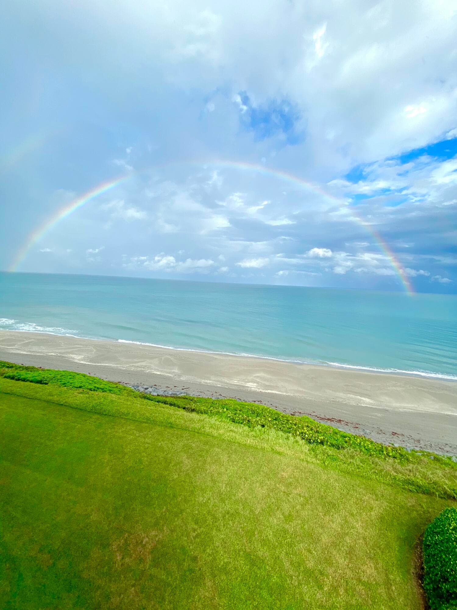 400 Beach Road 504, Tequesta, FL 33469 — photo 16 of 22