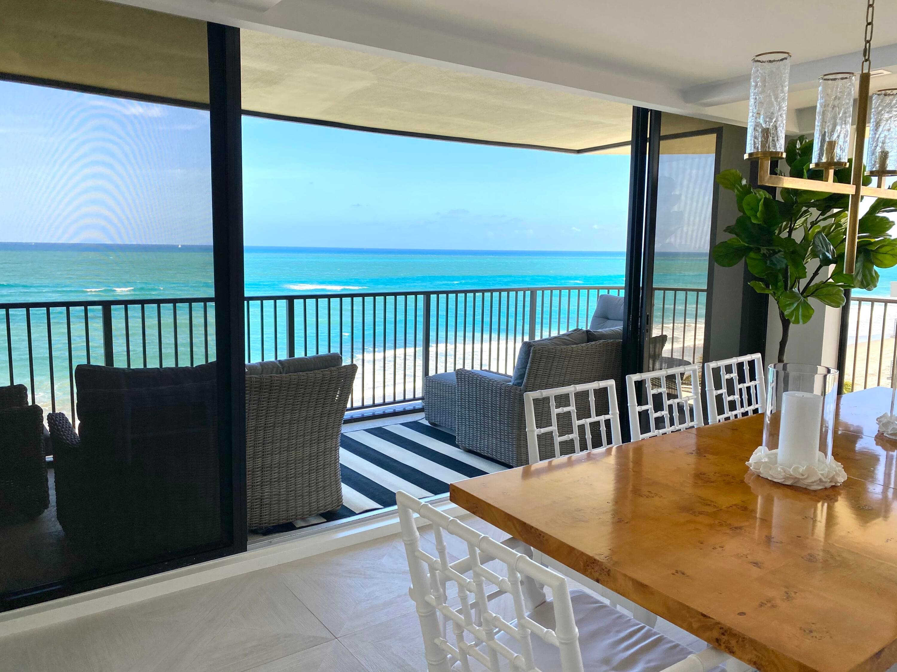 400 Beach Road 504, Tequesta, FL 33469 — photo 10 of 22