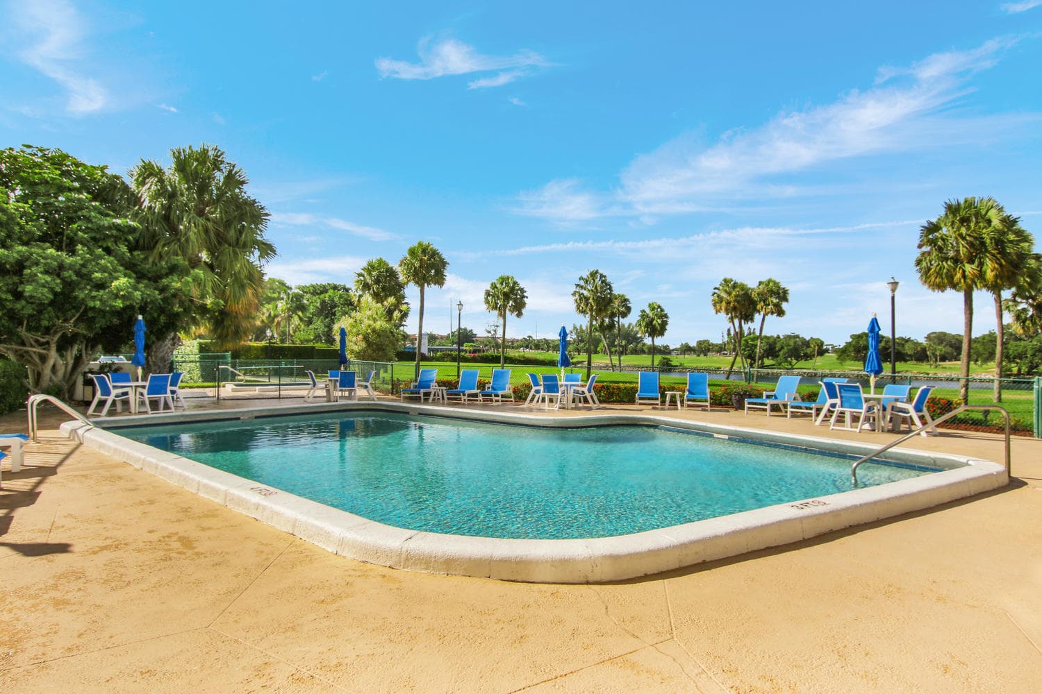 336 Golfview Road 1016, North Palm Beach, FL 33408 — photo 46 of 58
