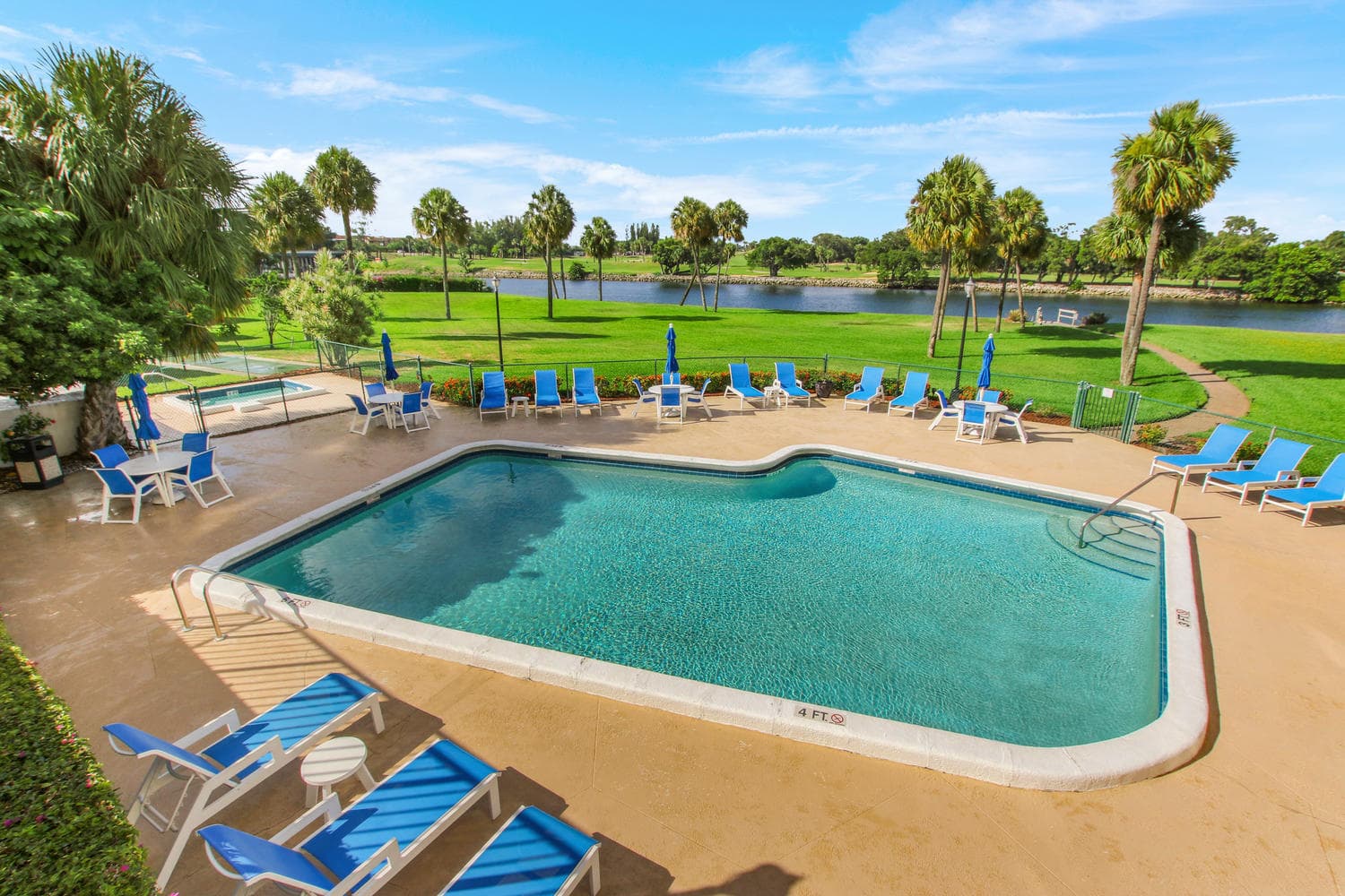 336 Golfview Road 1016, North Palm Beach, FL 33408 — photo 47 of 58